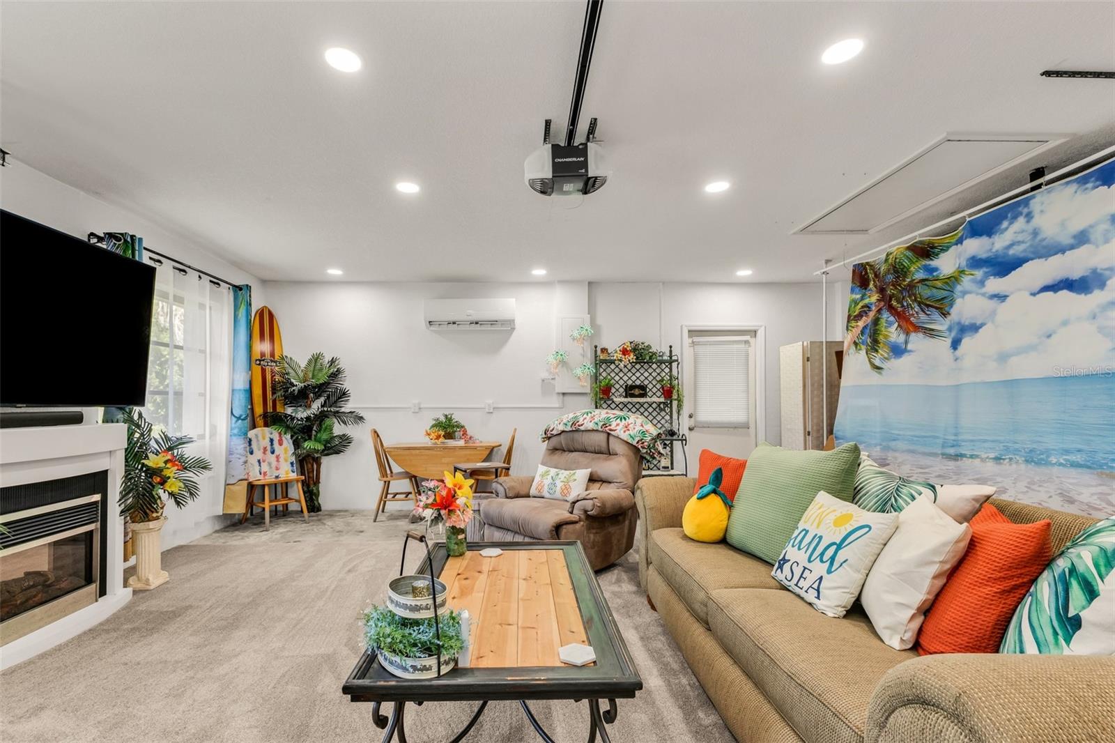 18306 KOALA AVE
