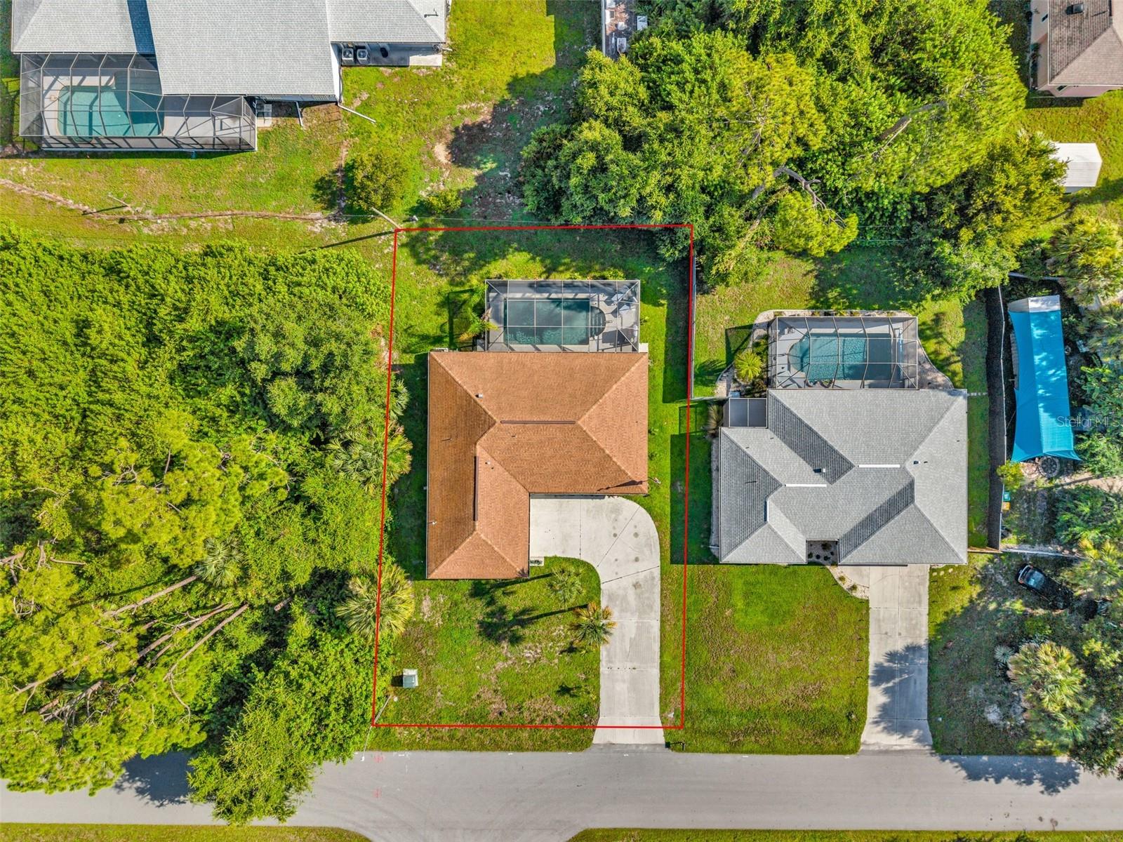 18306 KOALA AVE
