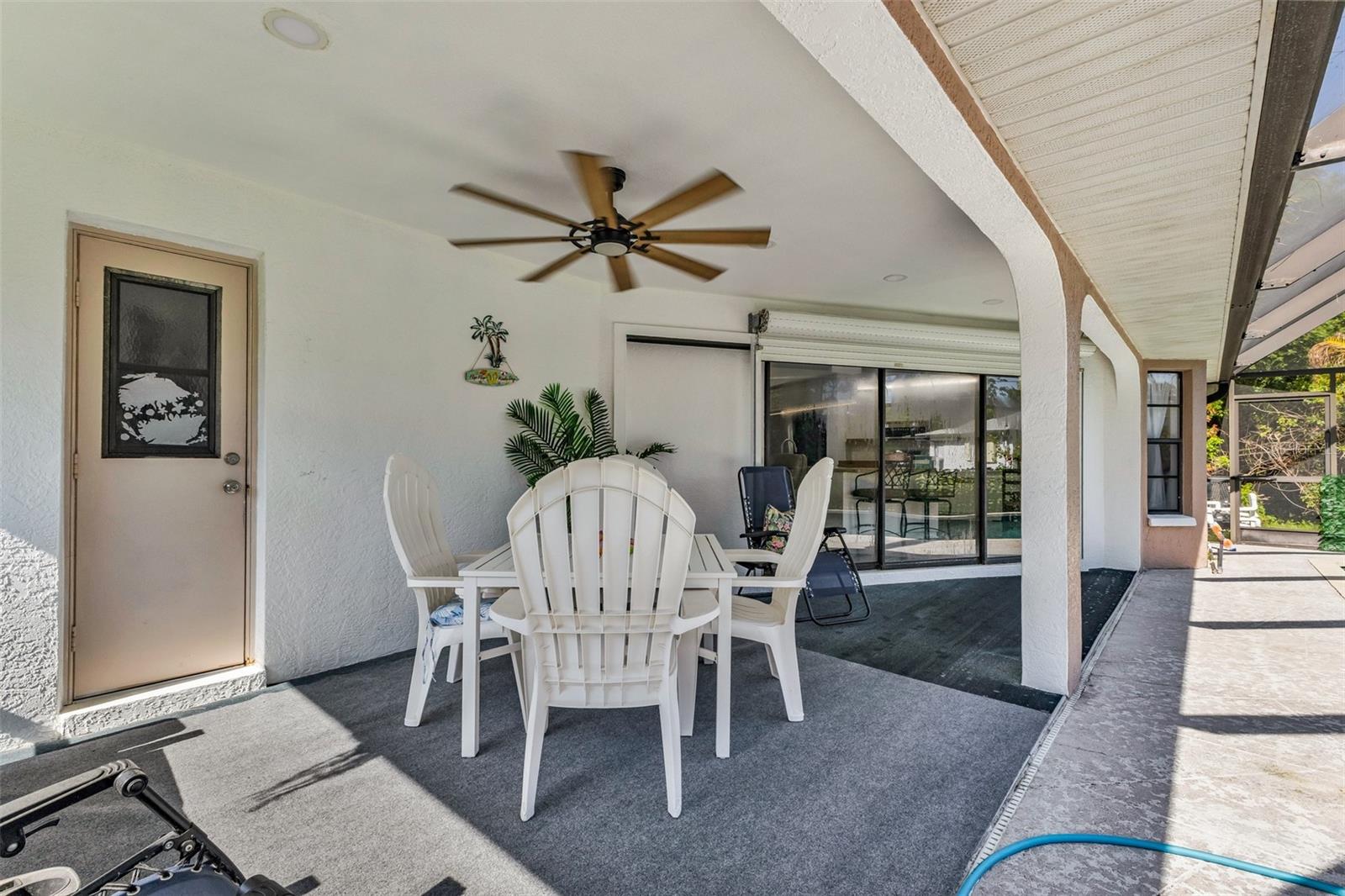 18306 KOALA AVE