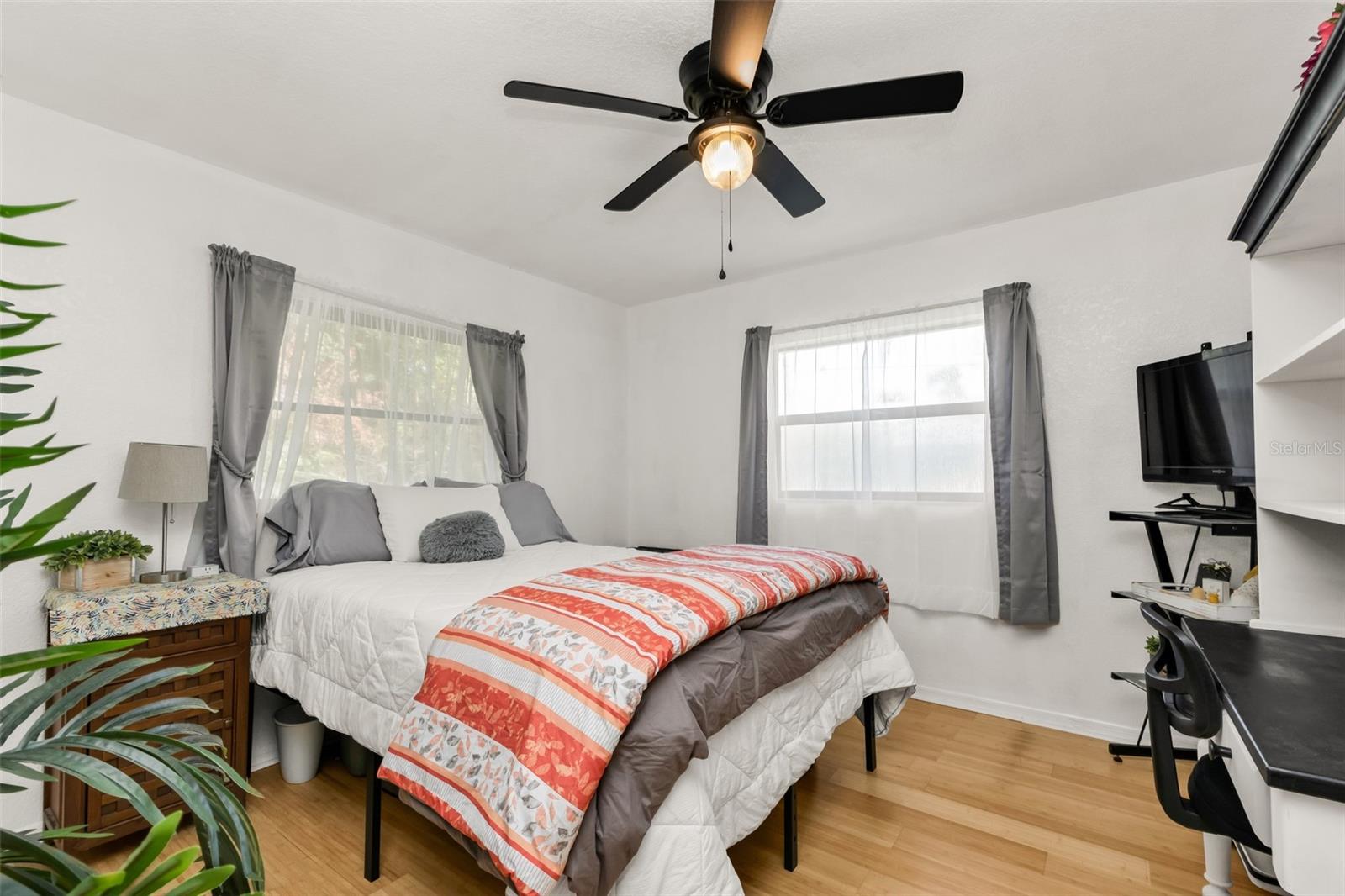 18306 KOALA AVE