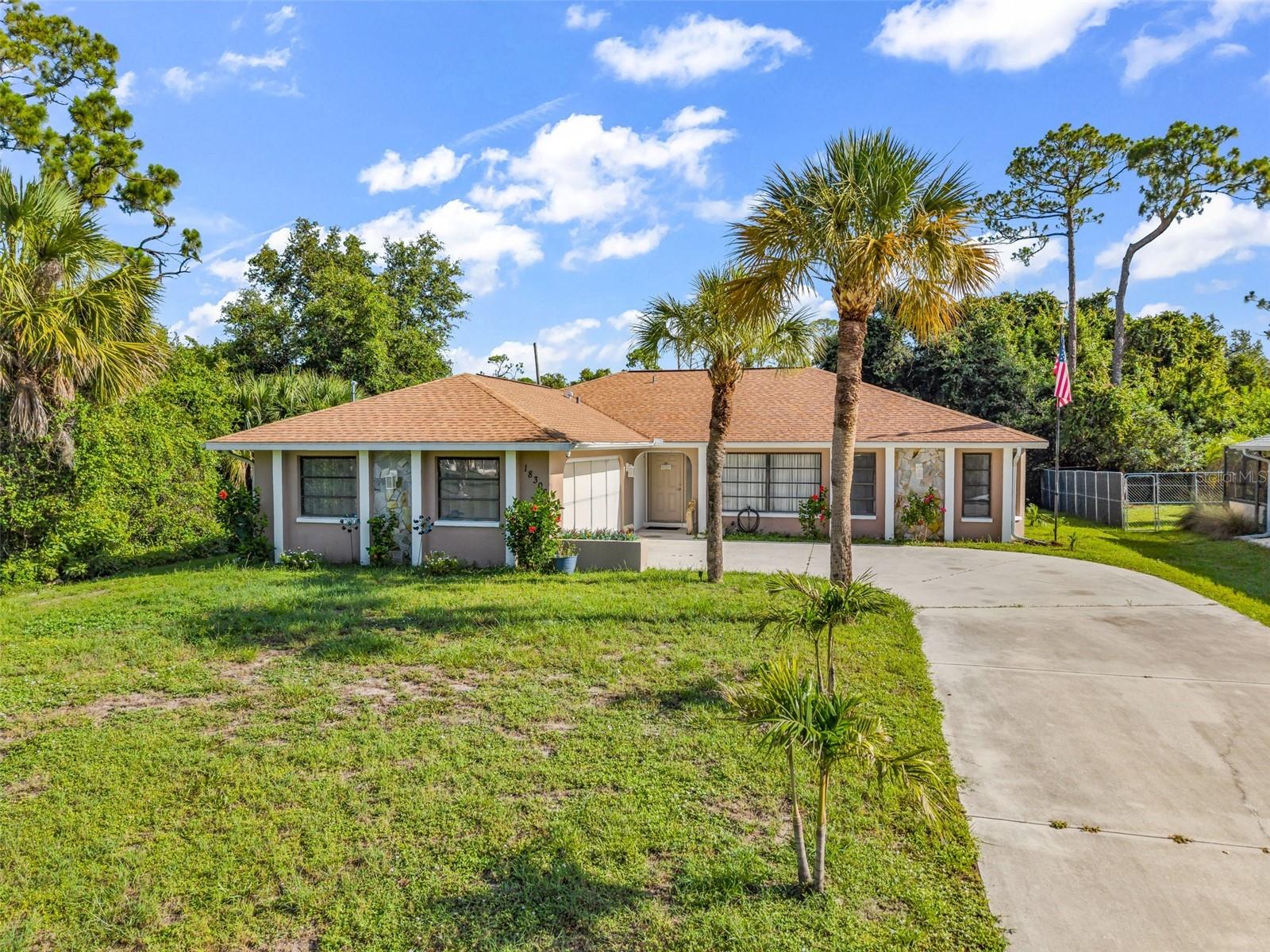 18306 KOALA AVE