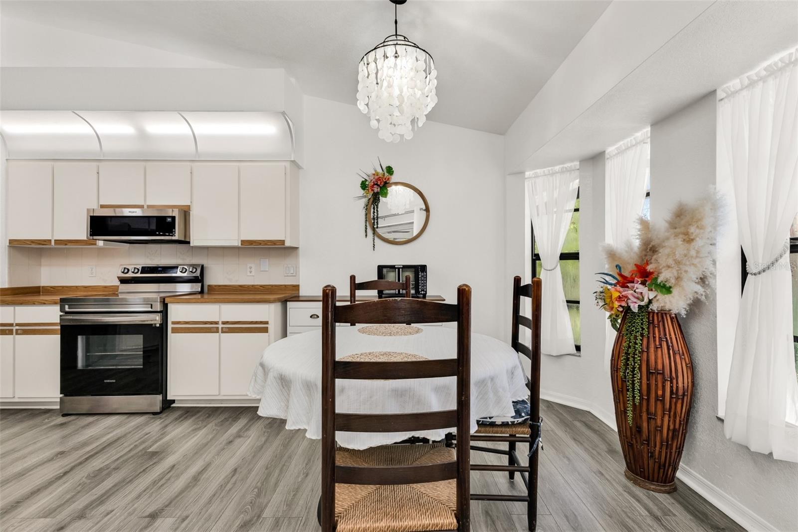 18306 KOALA AVE