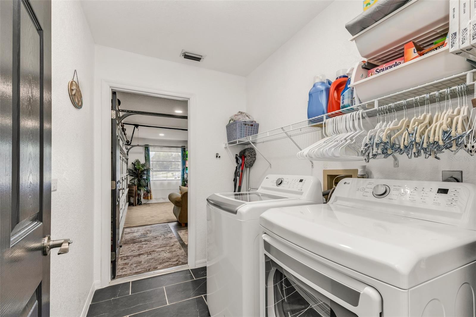 18306 KOALA AVE