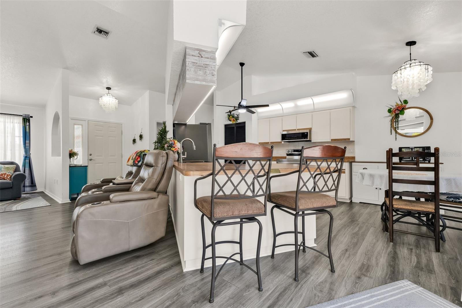 18306 KOALA AVE