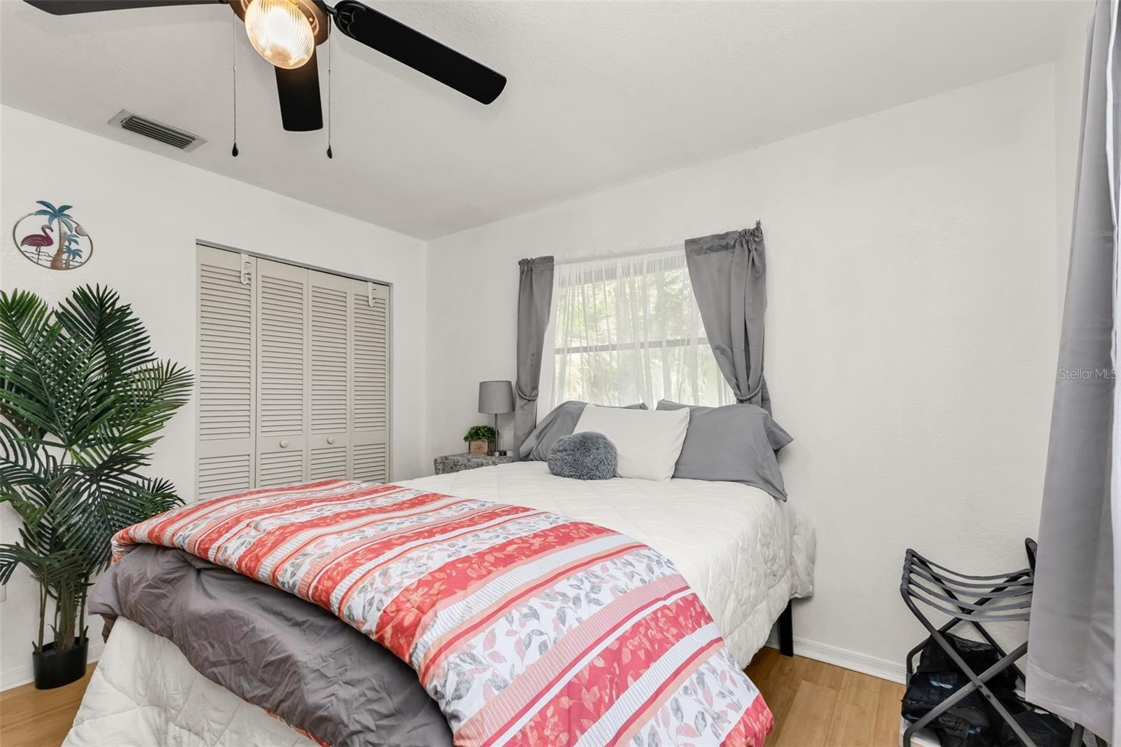 18306 KOALA AVE