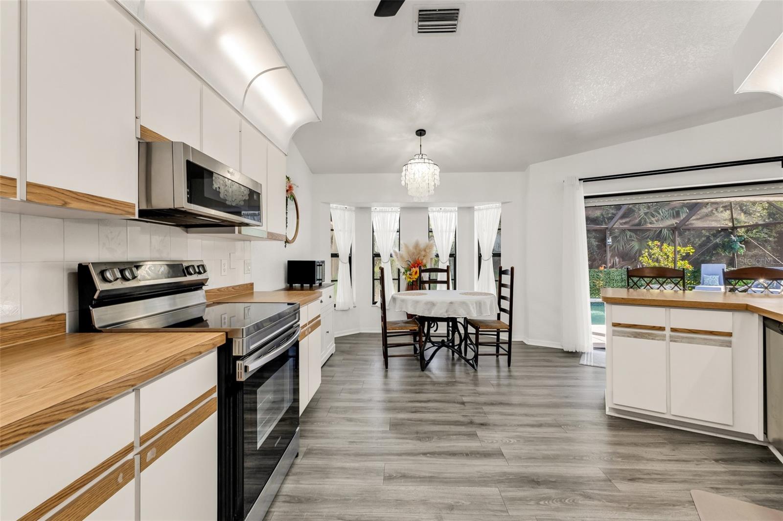 18306 KOALA AVE