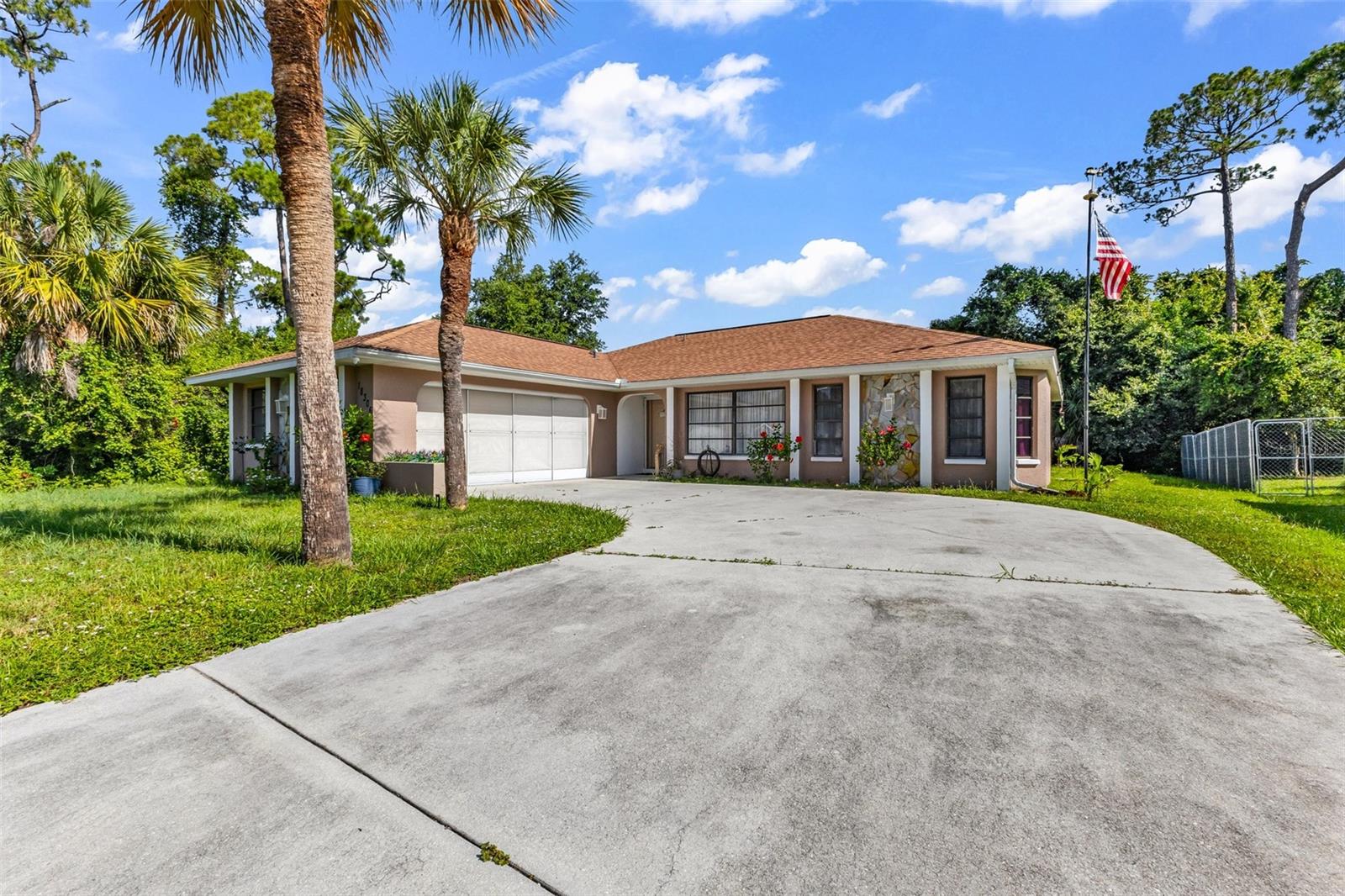 18306 KOALA AVE