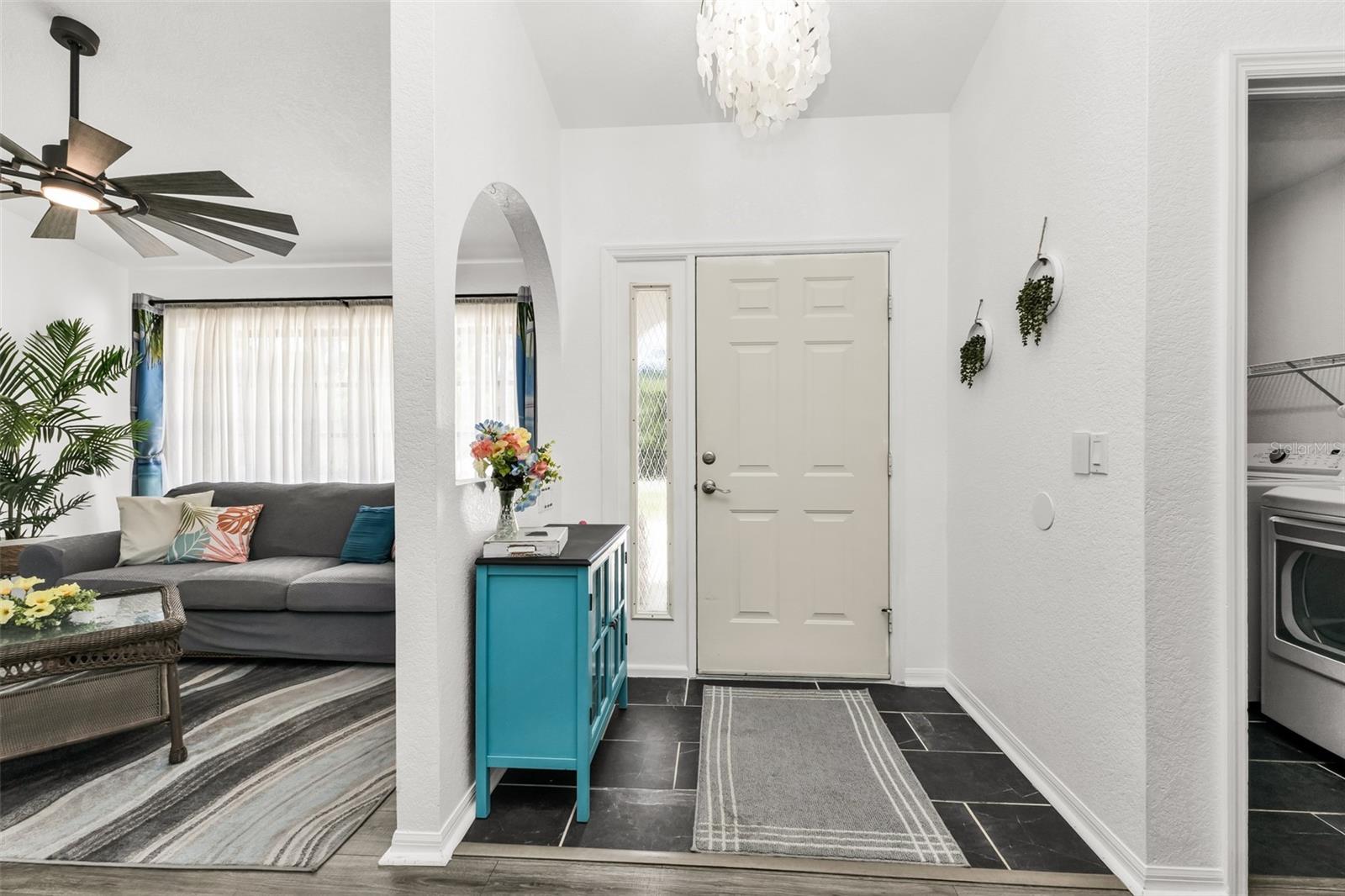 18306 KOALA AVE