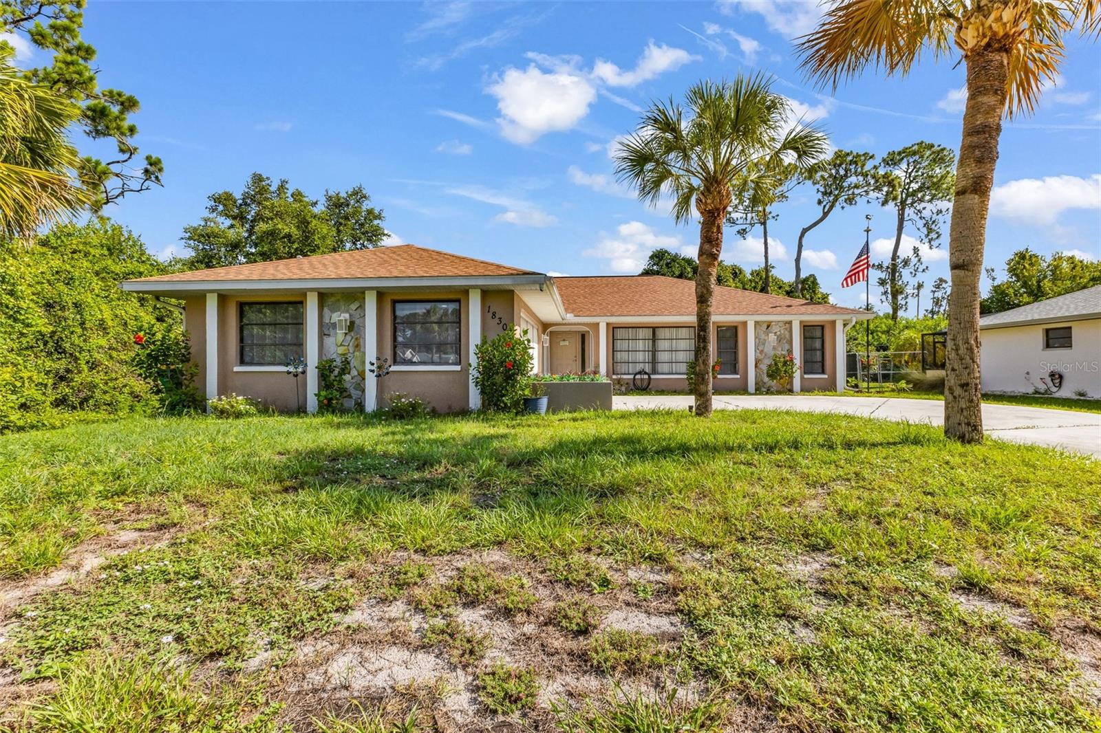 18306 KOALA AVE