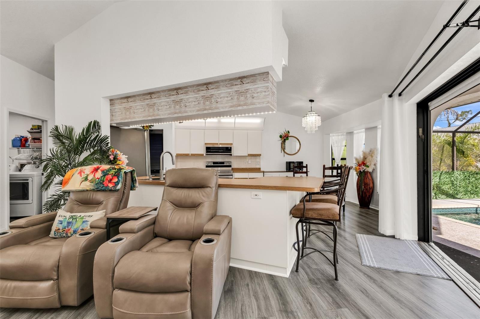 18306 KOALA AVE