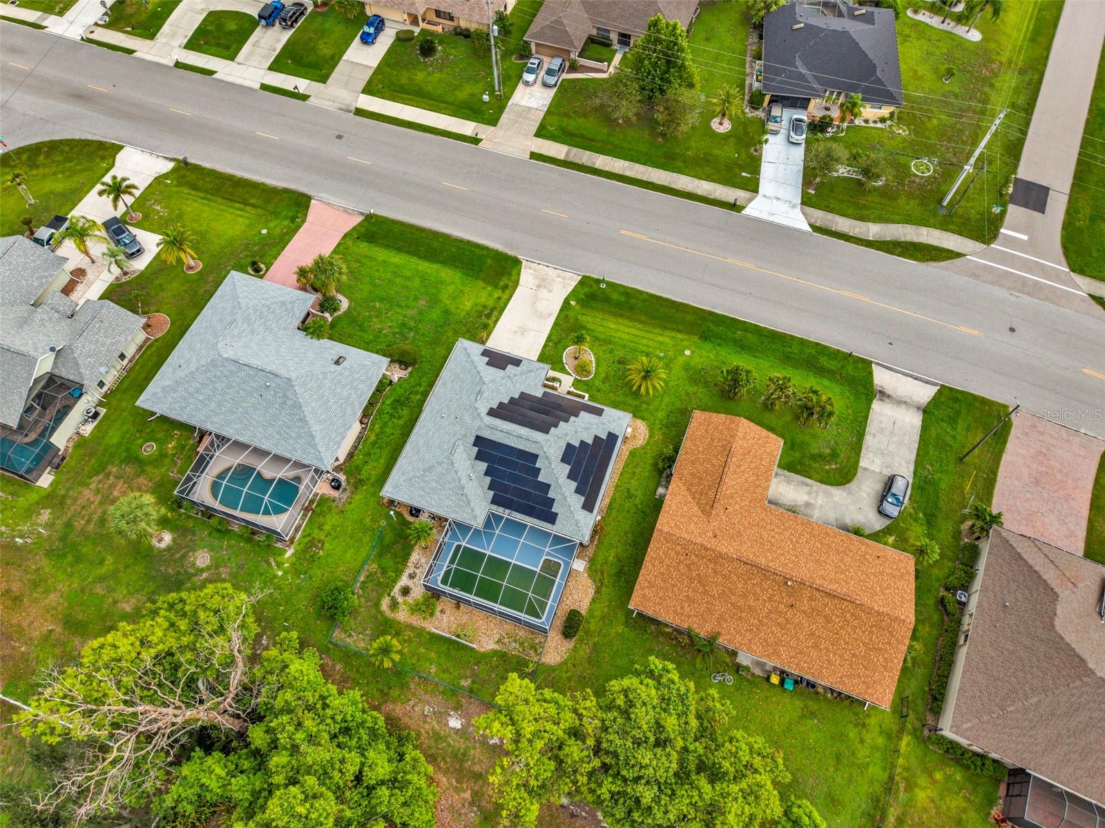 2399 RIO DE JANEIRO AVE