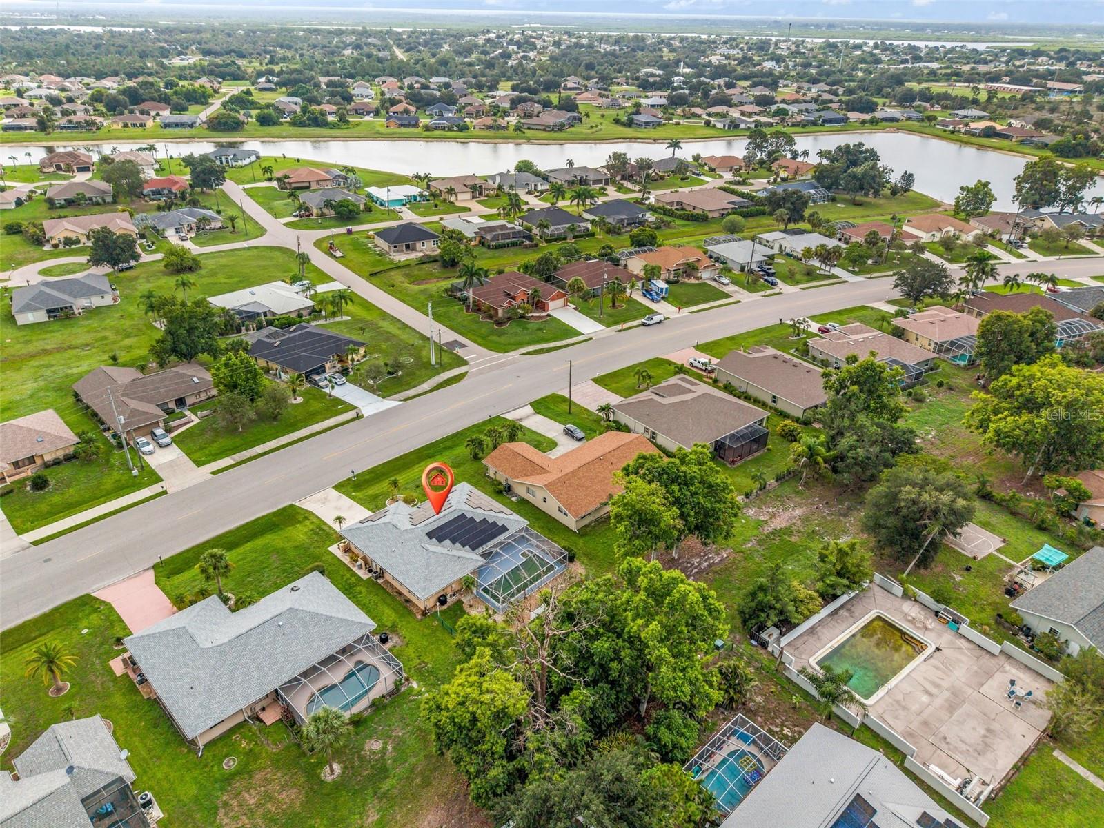 2399 RIO DE JANEIRO AVE