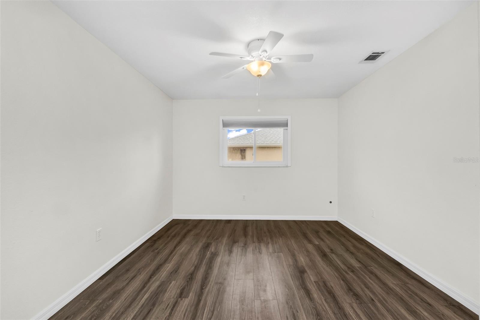 2399 RIO DE JANEIRO AVE