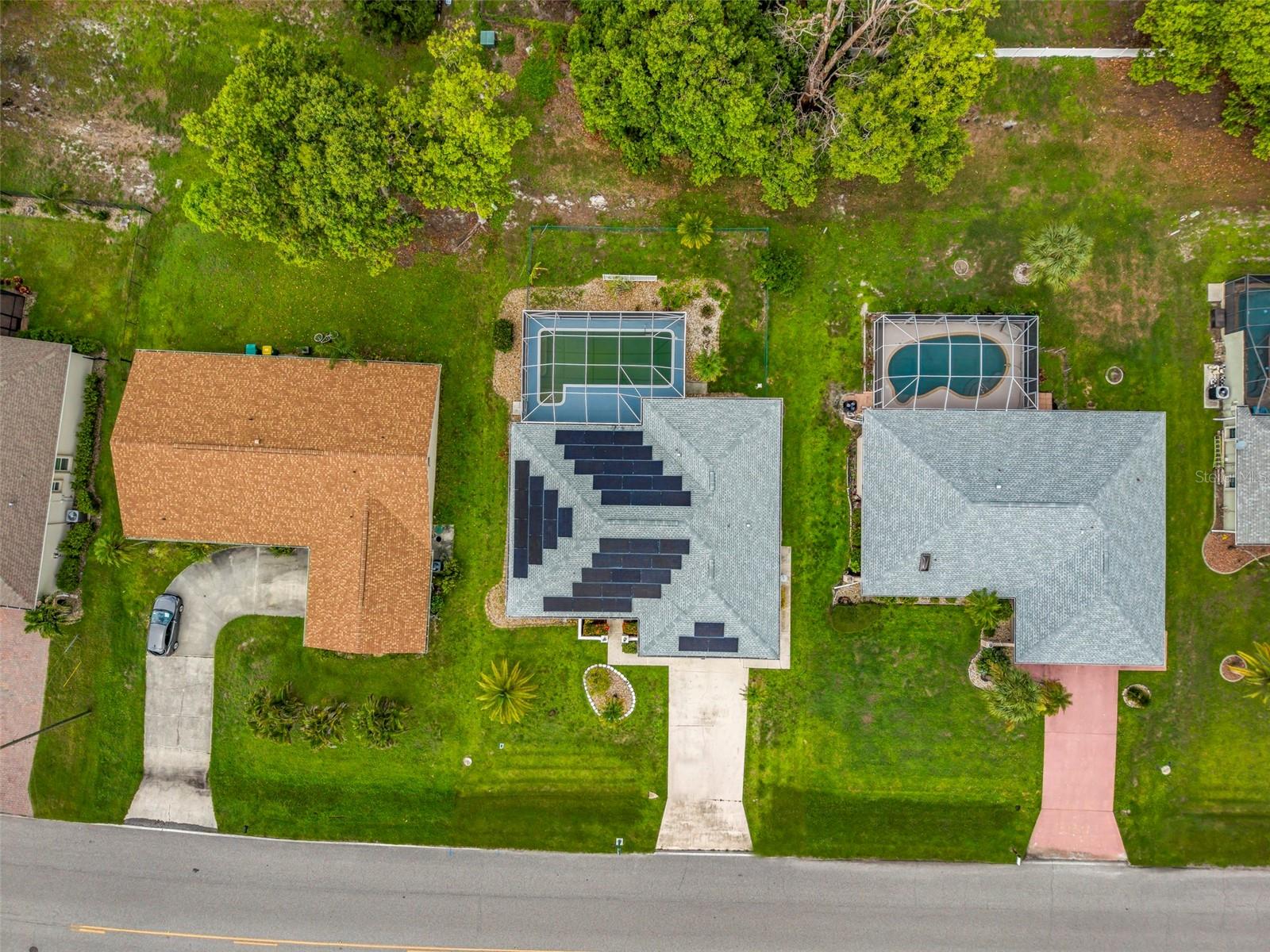 2399 RIO DE JANEIRO AVE