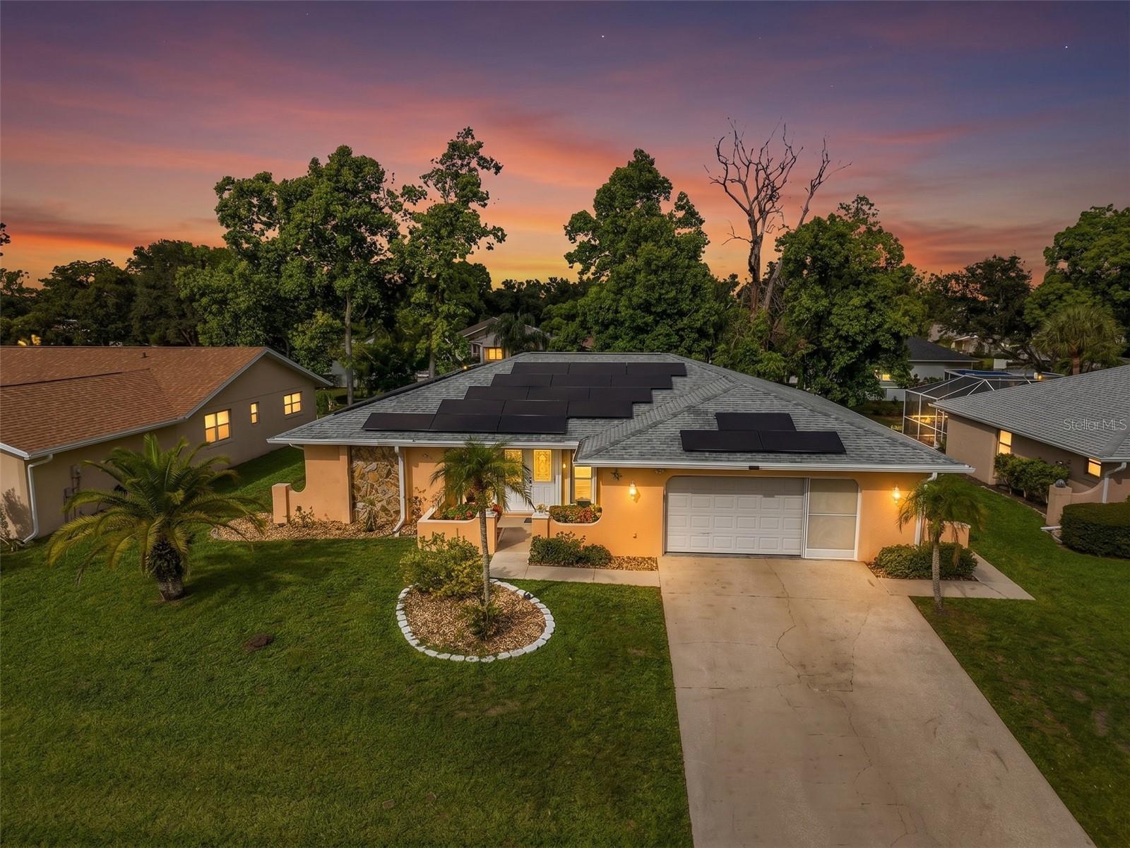 2399 RIO DE JANEIRO AVE