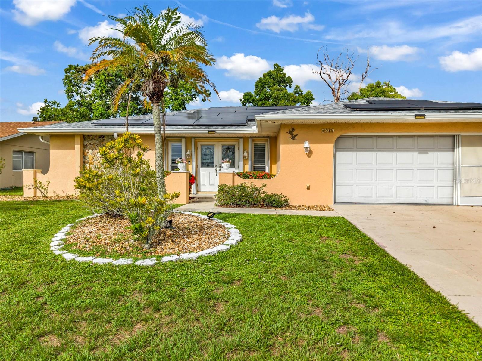2399 RIO DE JANEIRO AVE