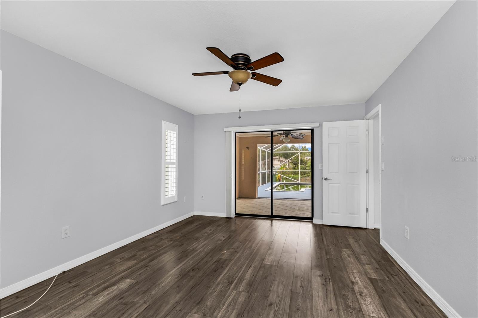 2399 RIO DE JANEIRO AVE