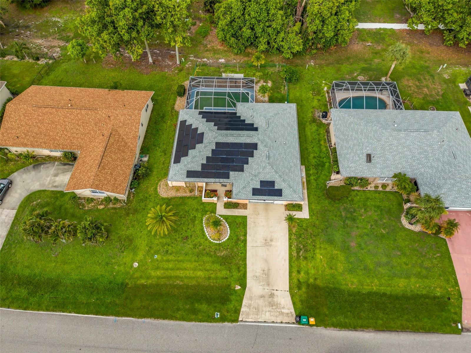 2399 RIO DE JANEIRO AVE