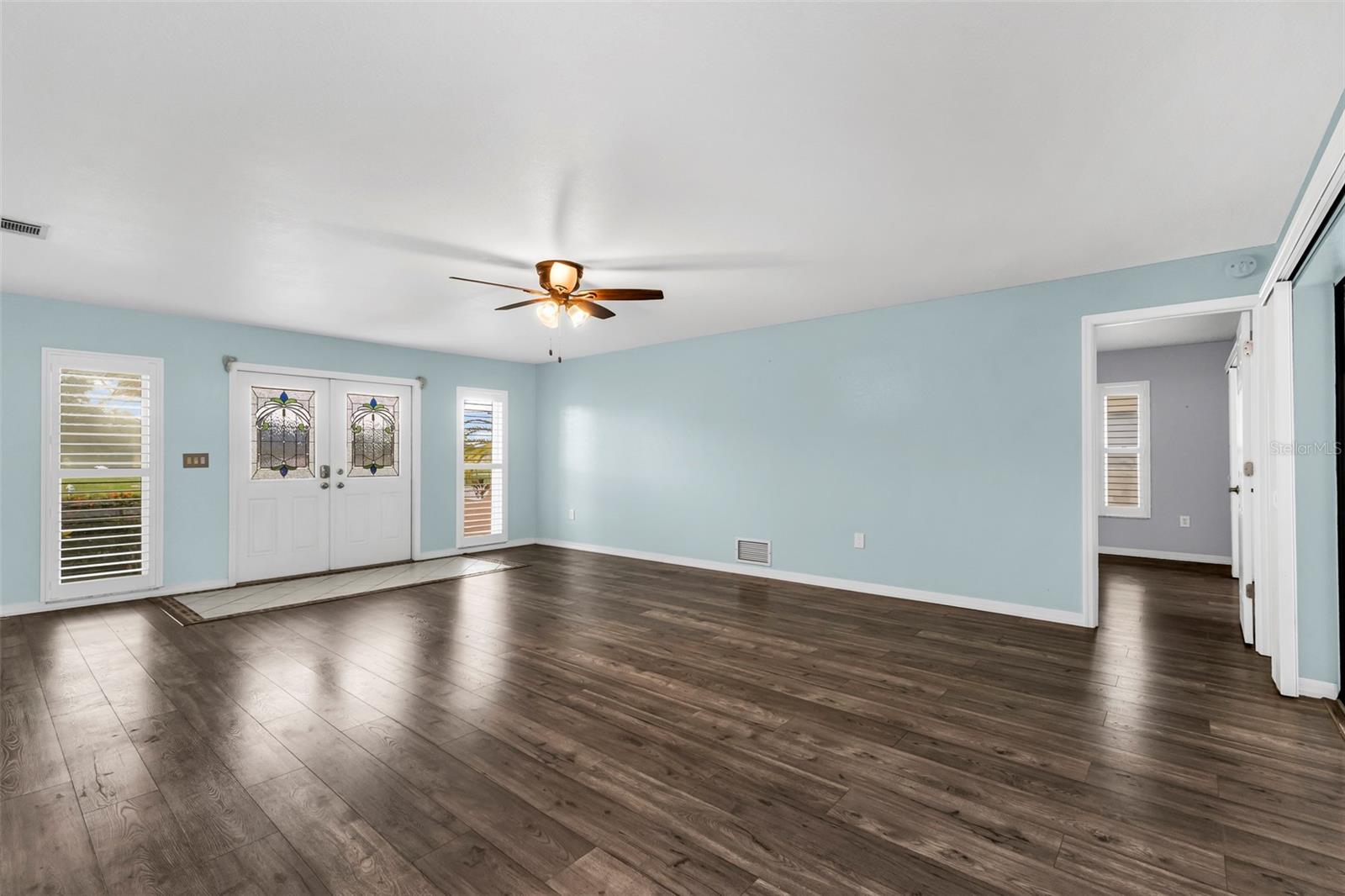 2399 RIO DE JANEIRO AVE