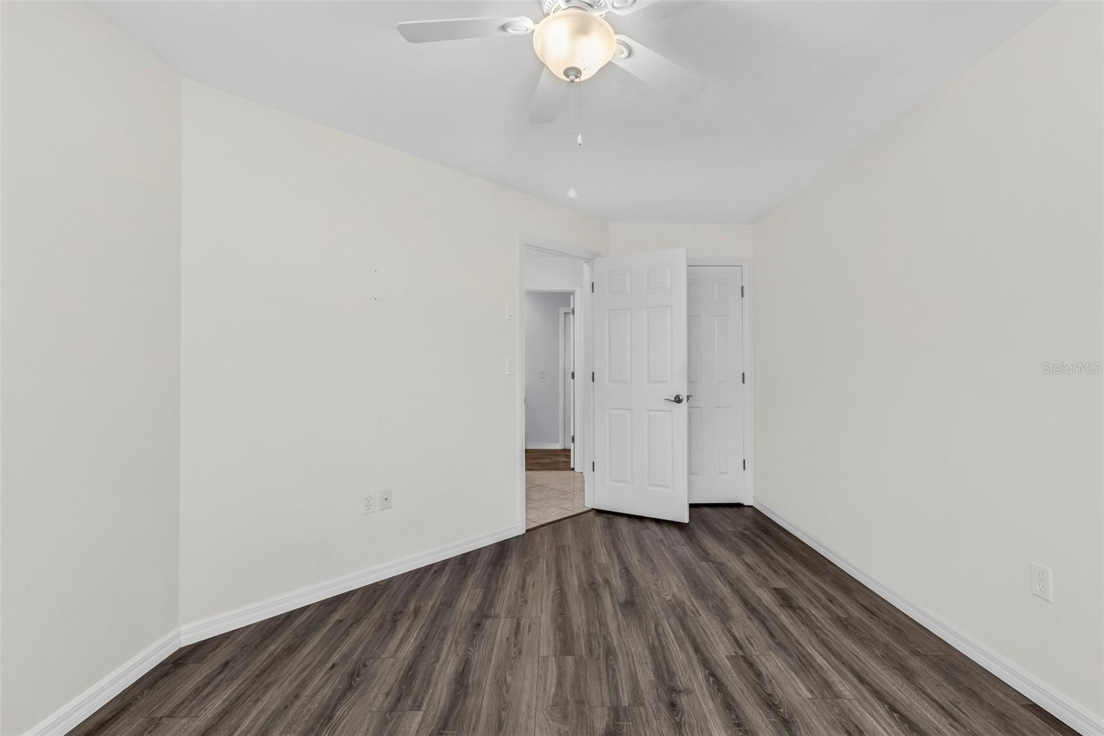 2399 RIO DE JANEIRO AVE