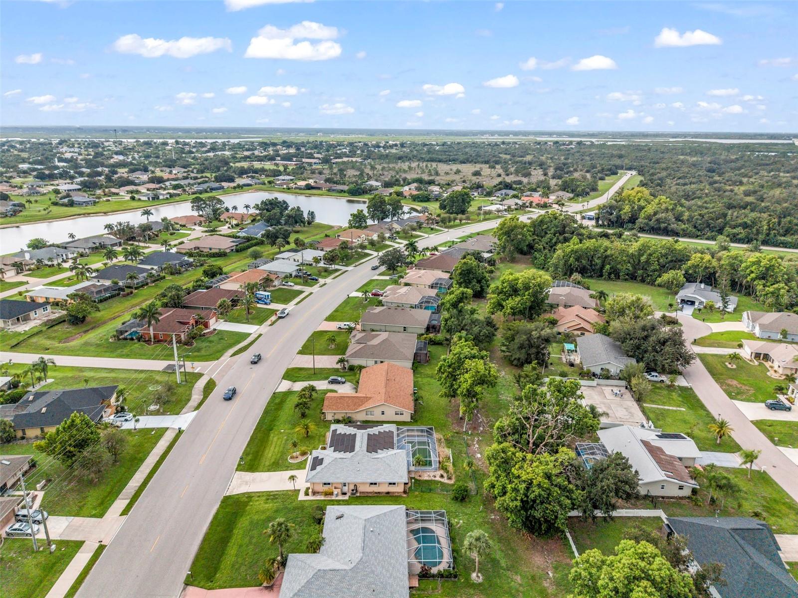 2399 RIO DE JANEIRO AVE