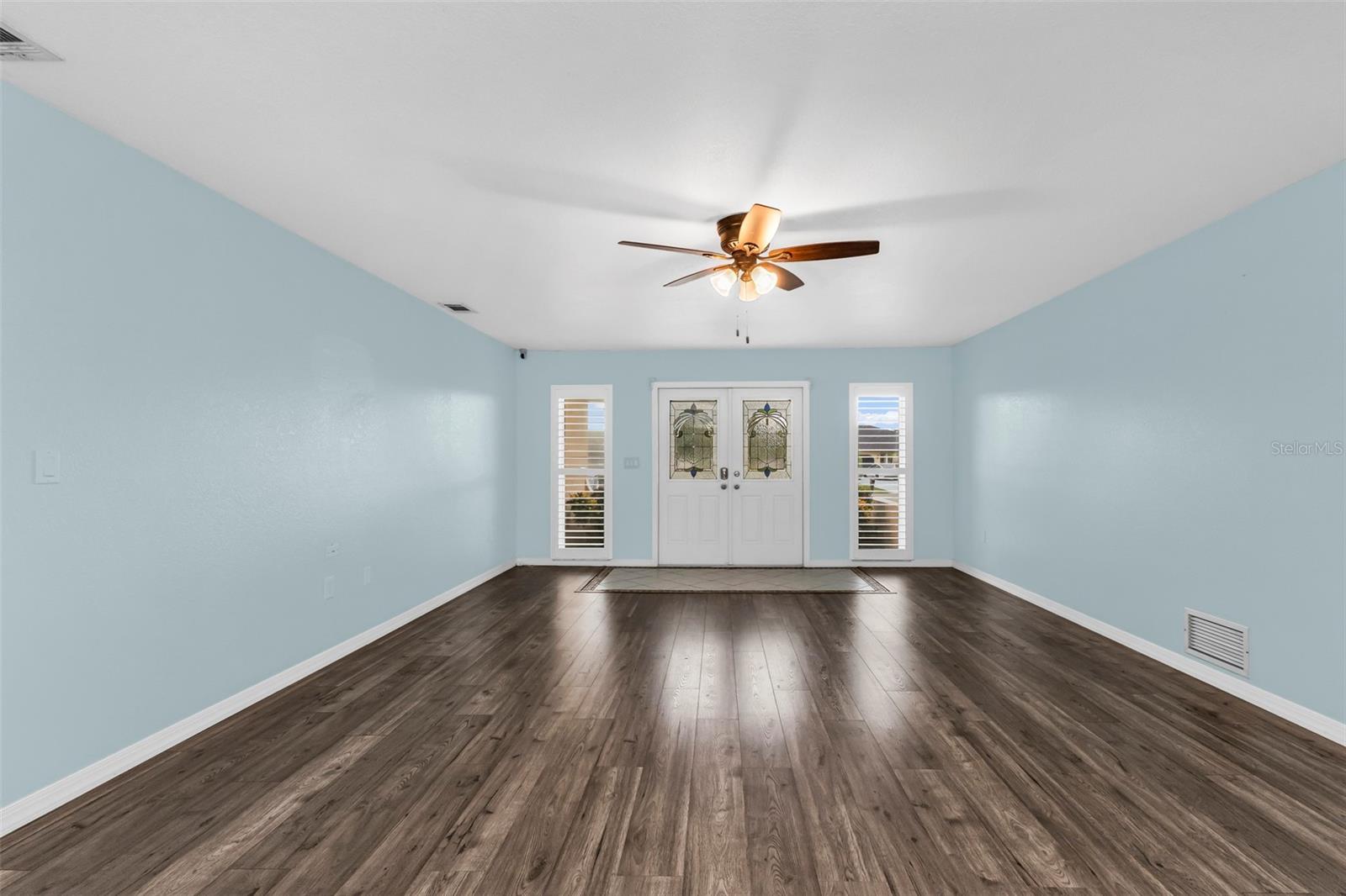 2399 RIO DE JANEIRO AVE