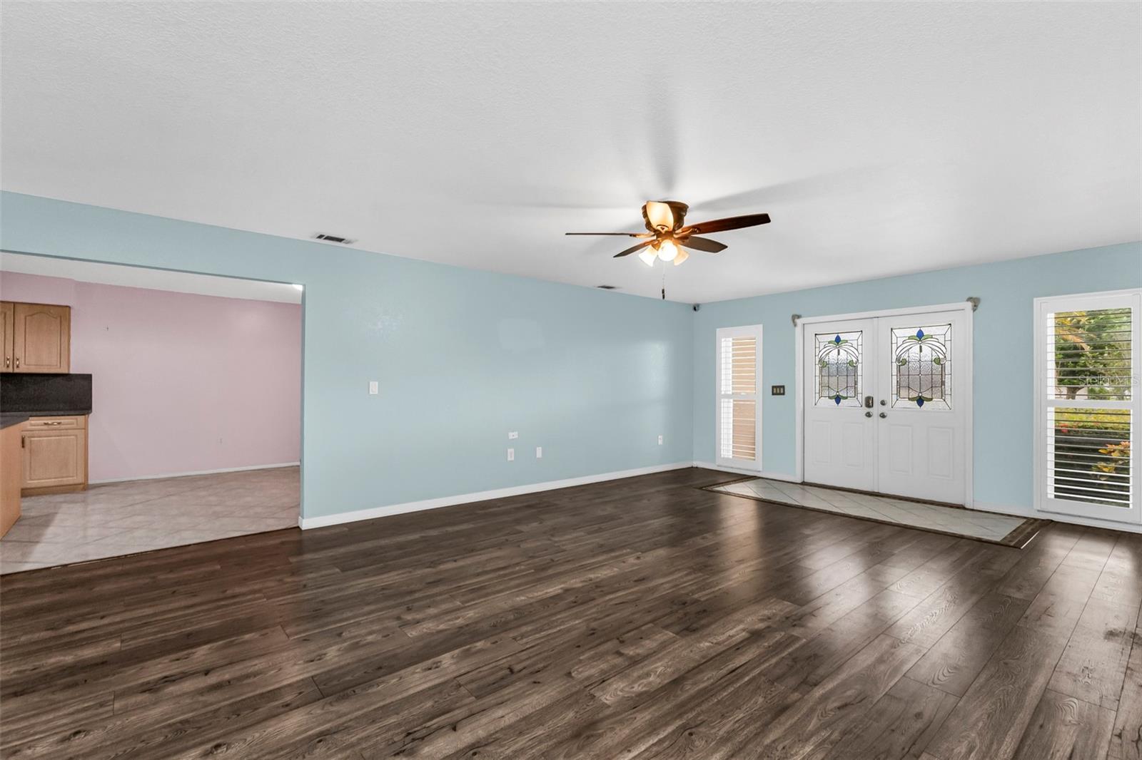 2399 RIO DE JANEIRO AVE