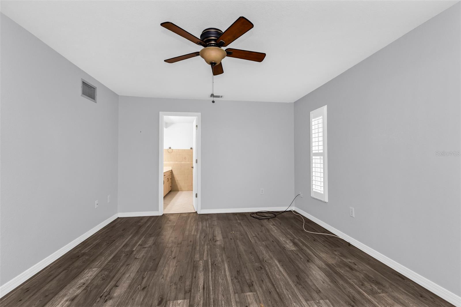 2399 RIO DE JANEIRO AVE