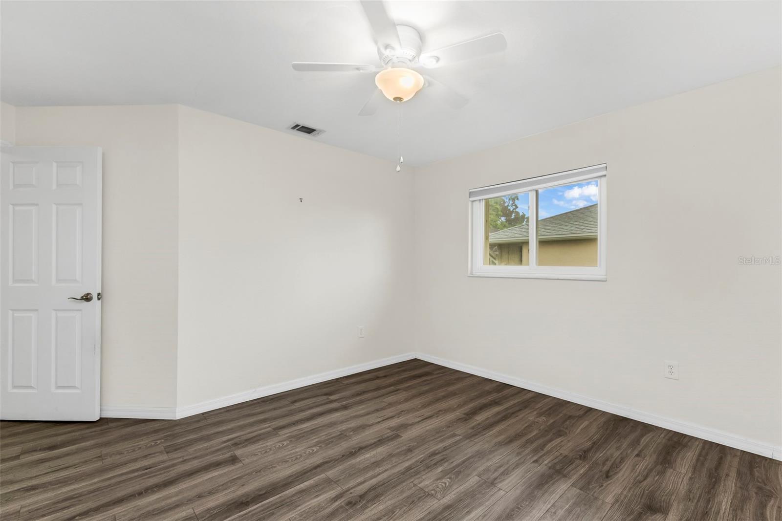 2399 RIO DE JANEIRO AVE