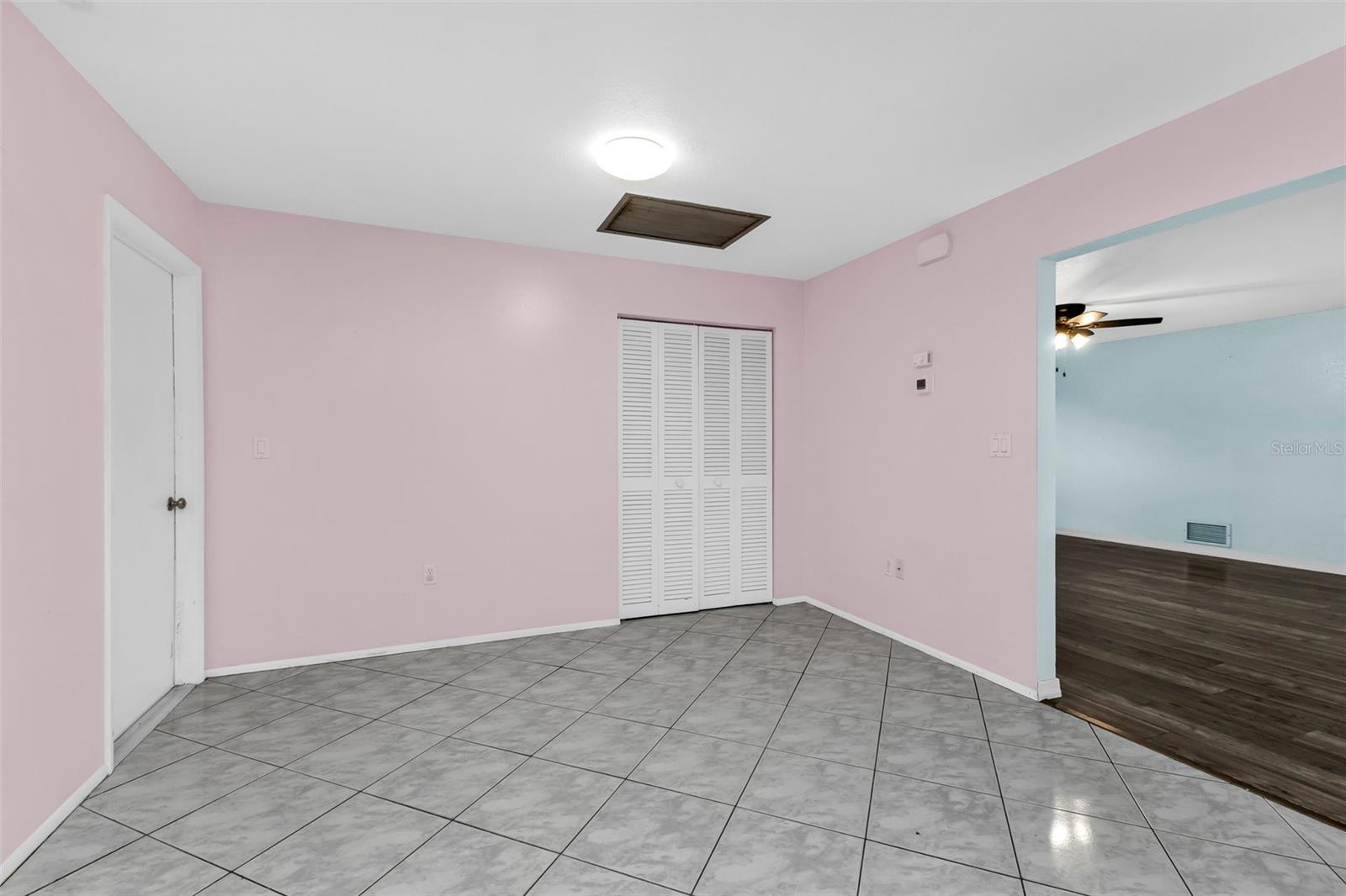 2399 RIO DE JANEIRO AVE