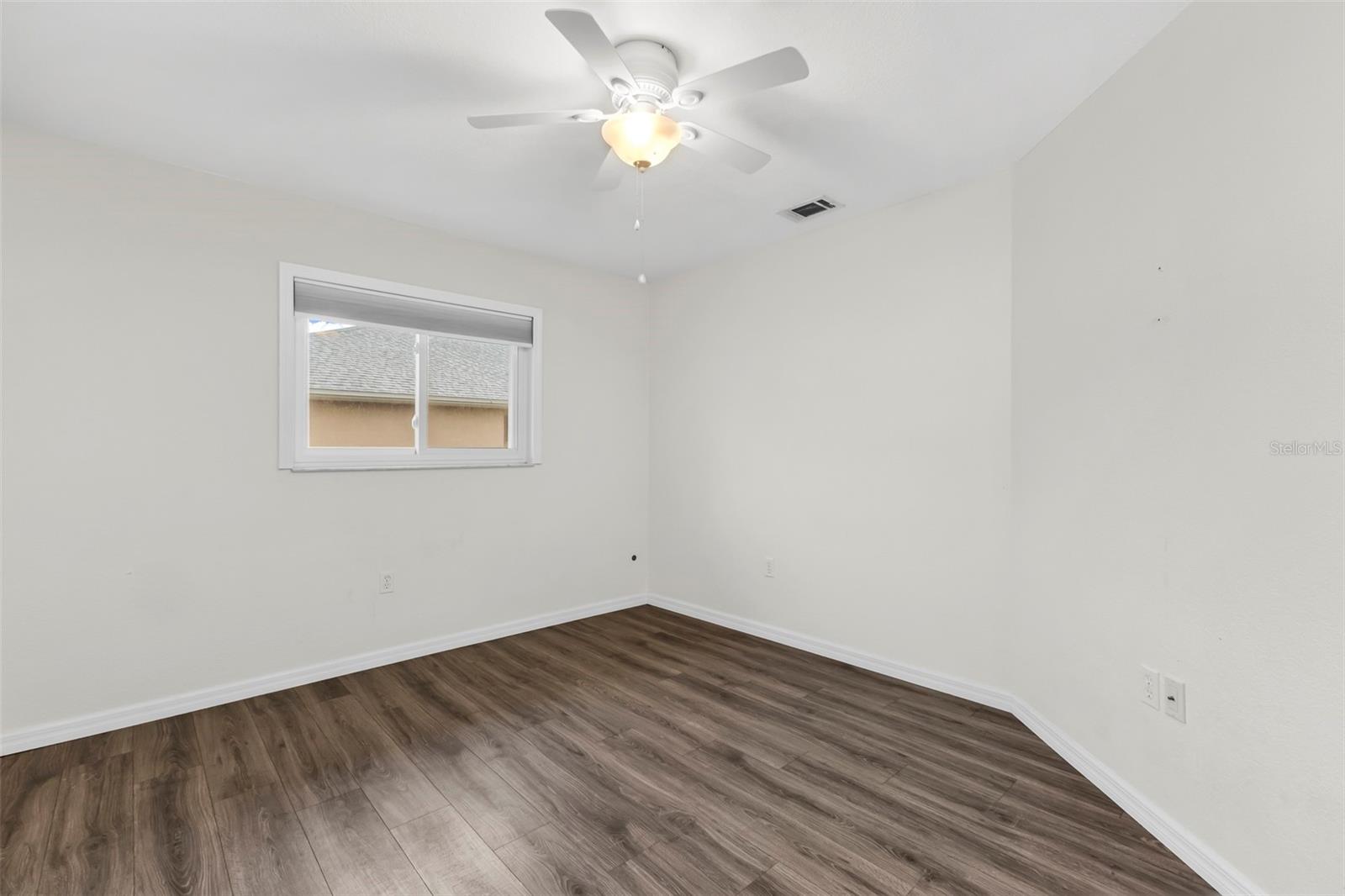 2399 RIO DE JANEIRO AVE