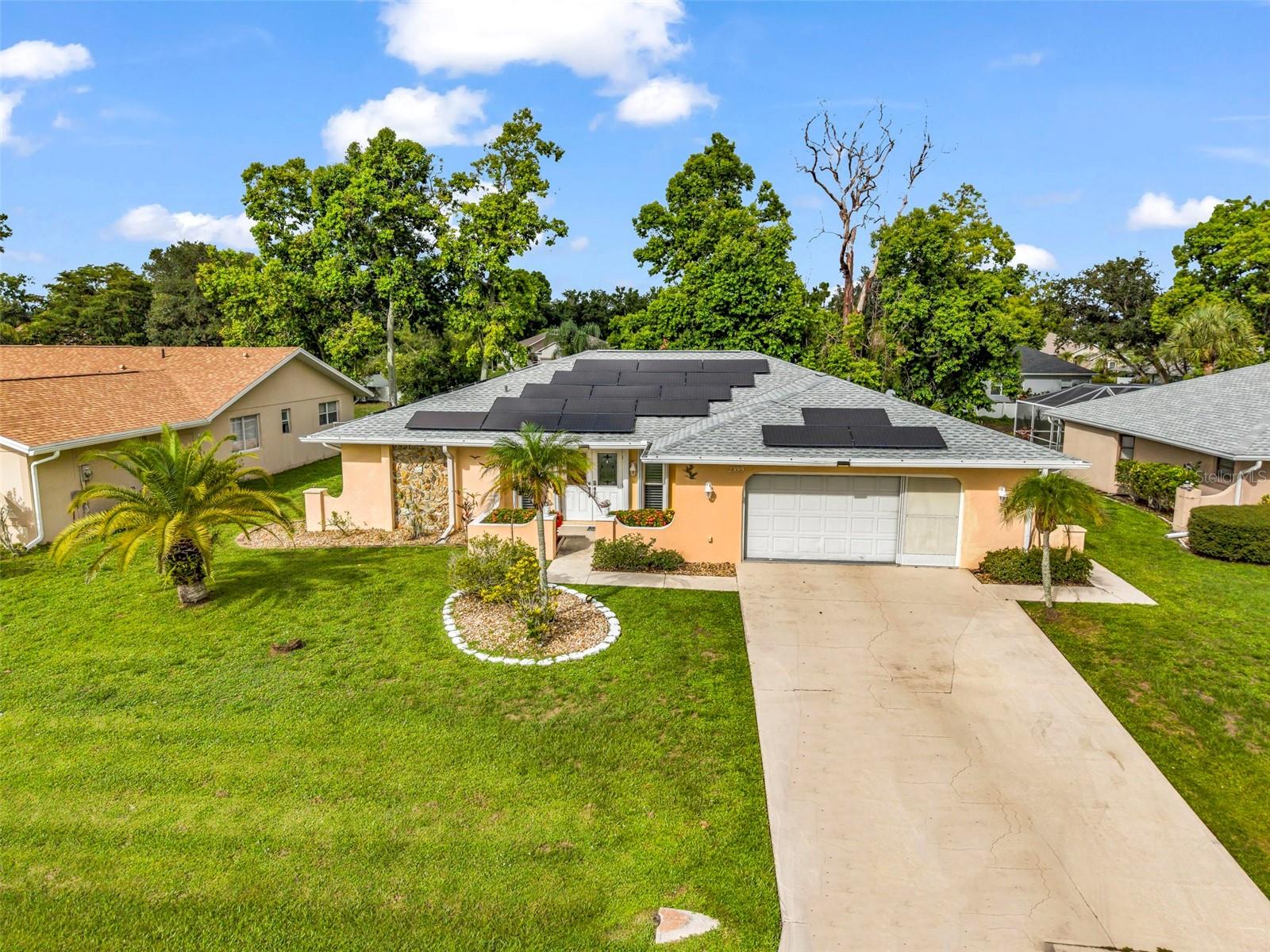 2399 RIO DE JANEIRO AVE