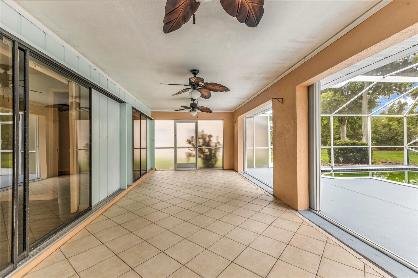 2399 RIO DE JANEIRO AVE