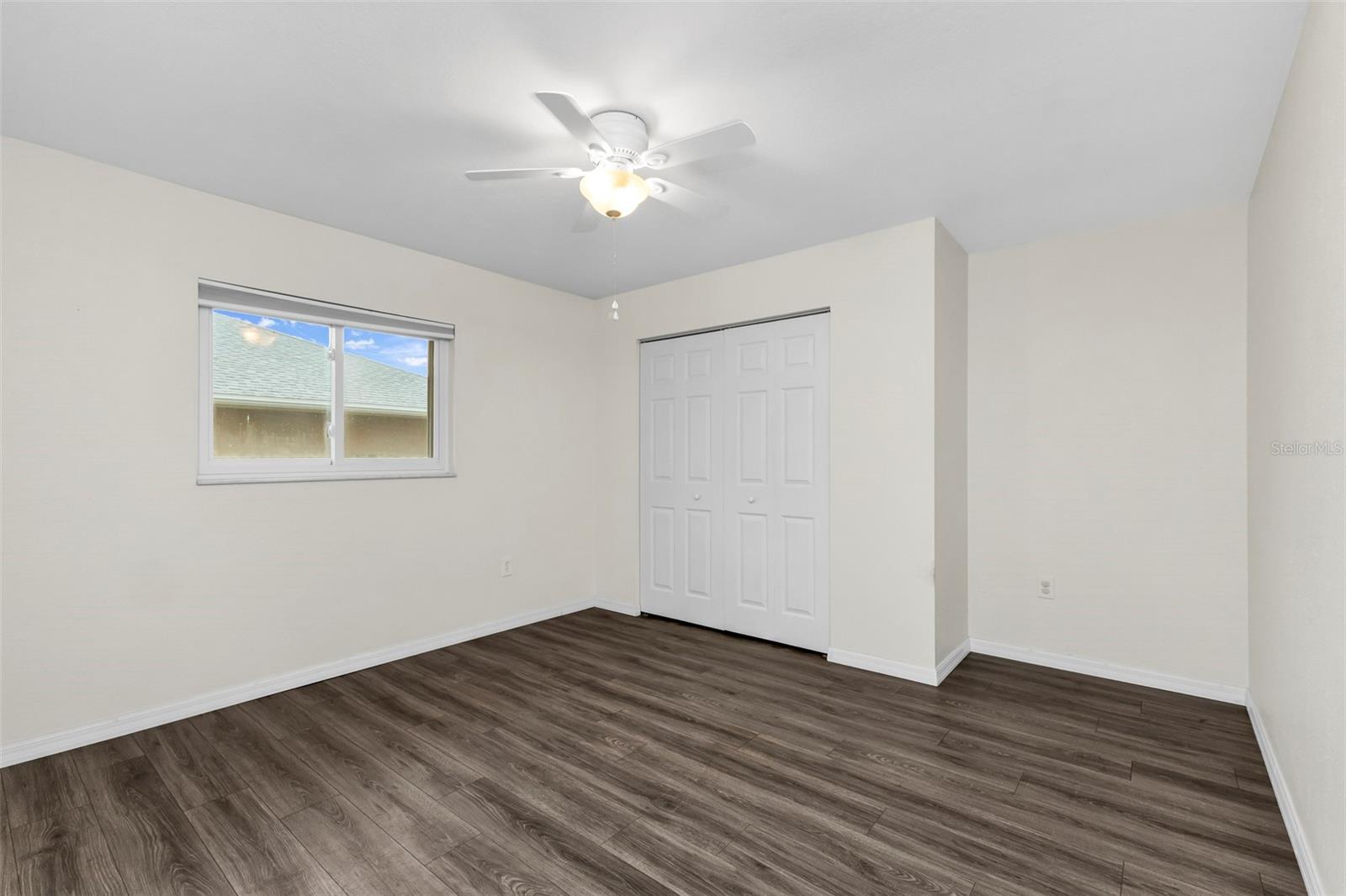 2399 RIO DE JANEIRO AVE