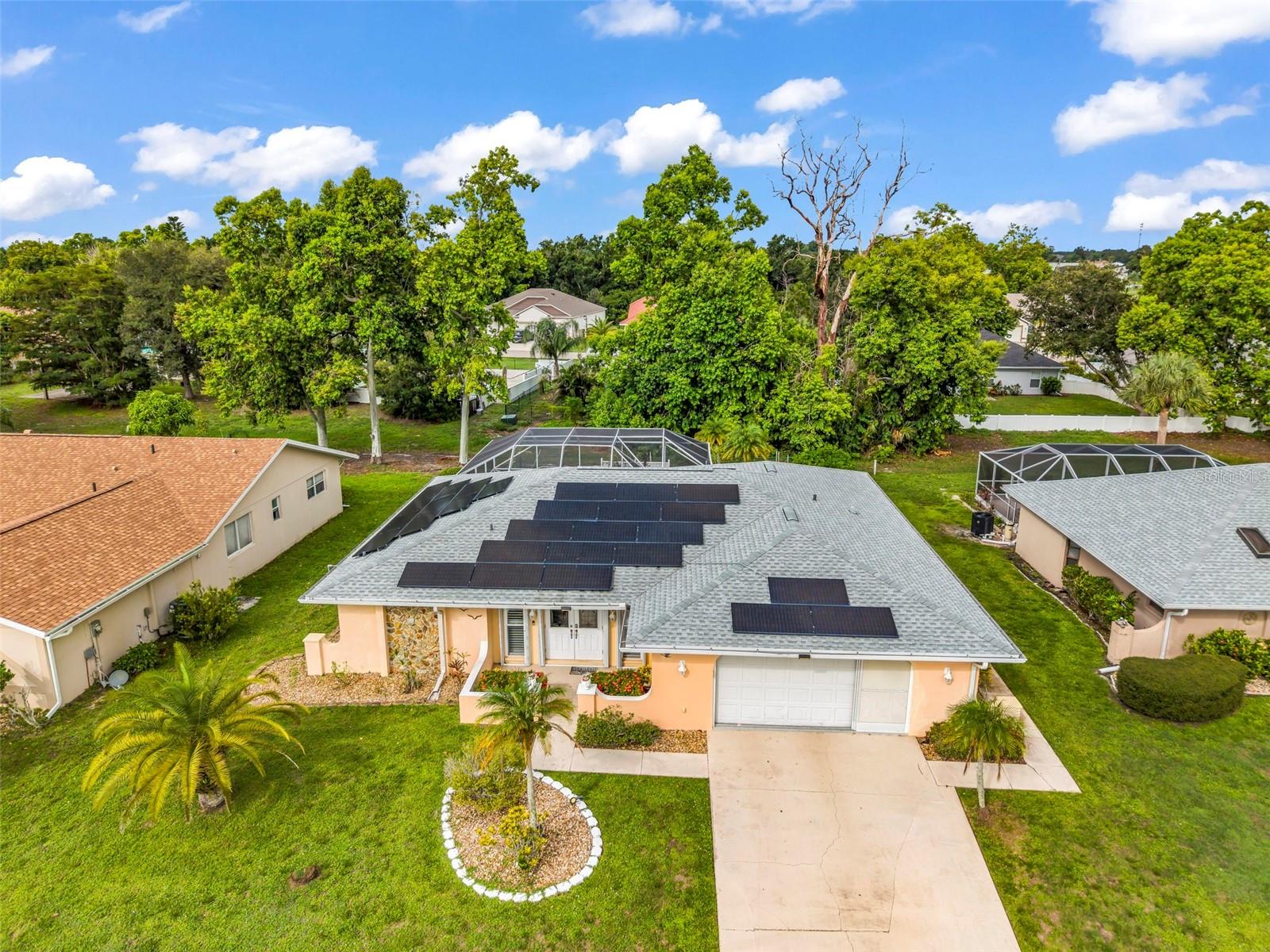 2399 RIO DE JANEIRO AVE