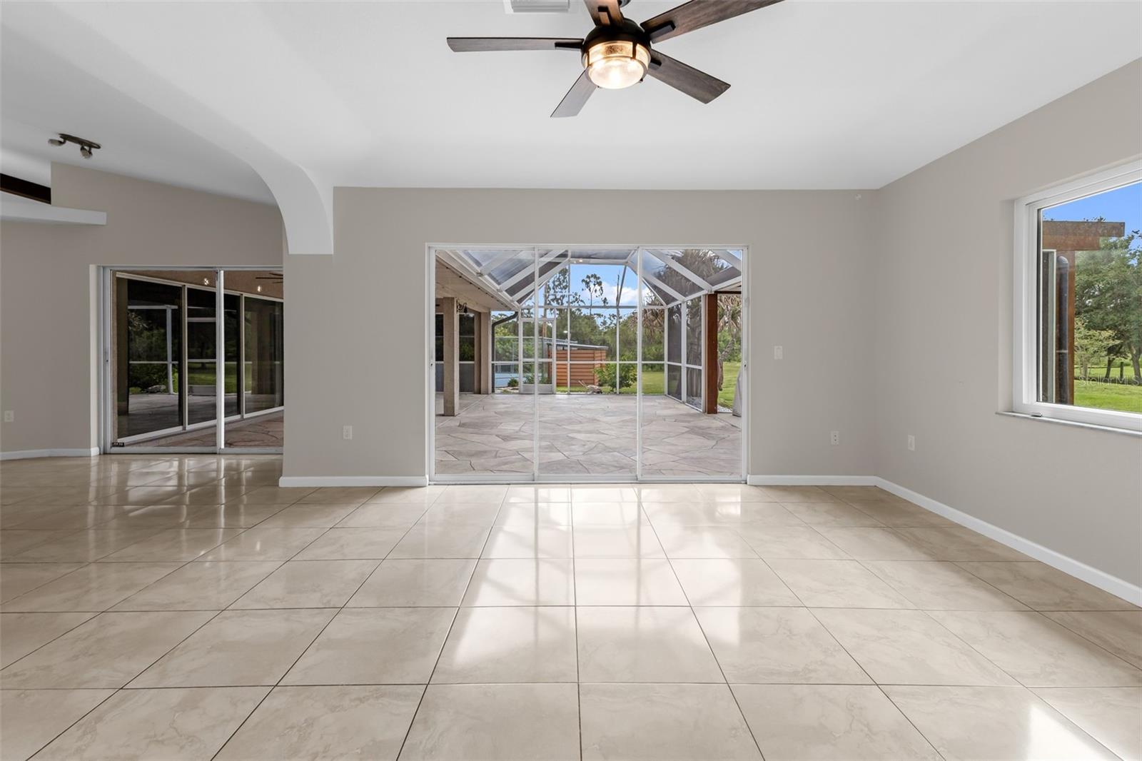 29375 BRYAN WAY