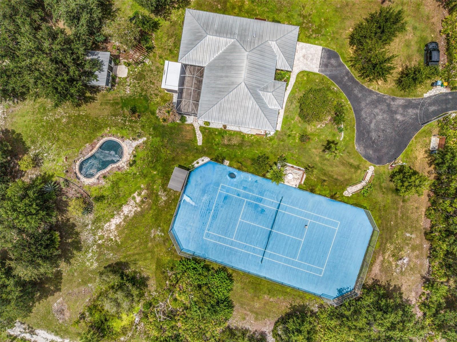 29375 BRYAN WAY