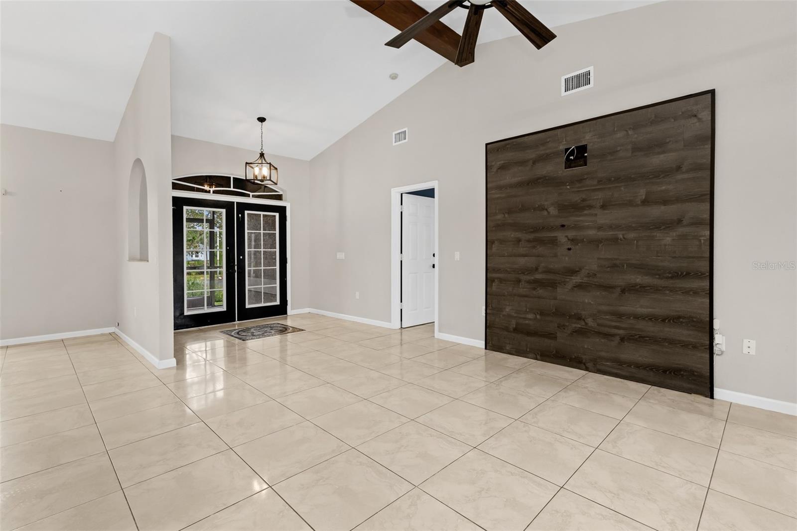 29375 BRYAN WAY