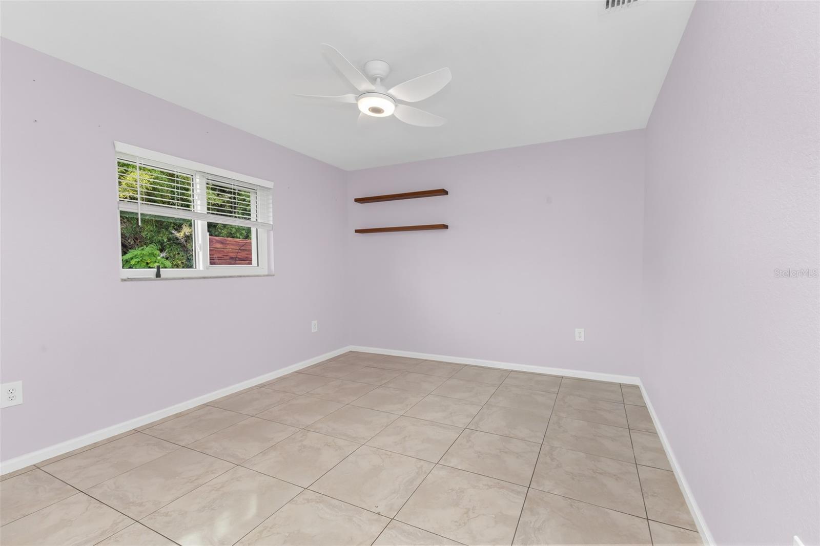 29375 BRYAN WAY