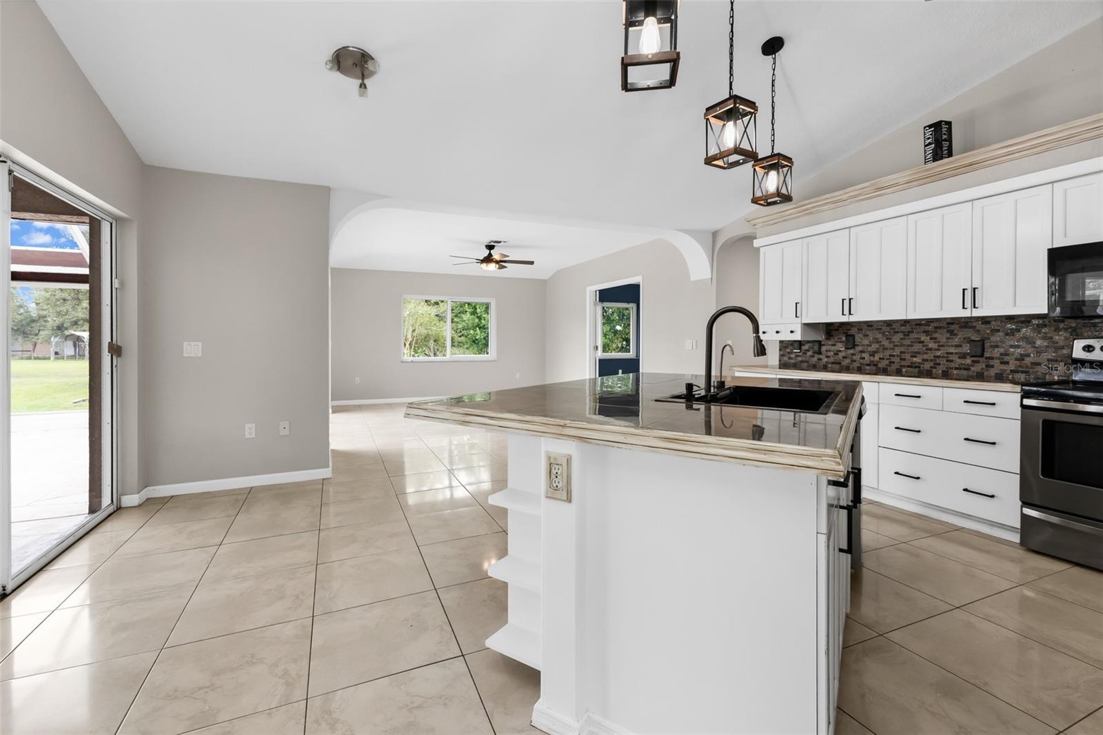 29375 BRYAN WAY