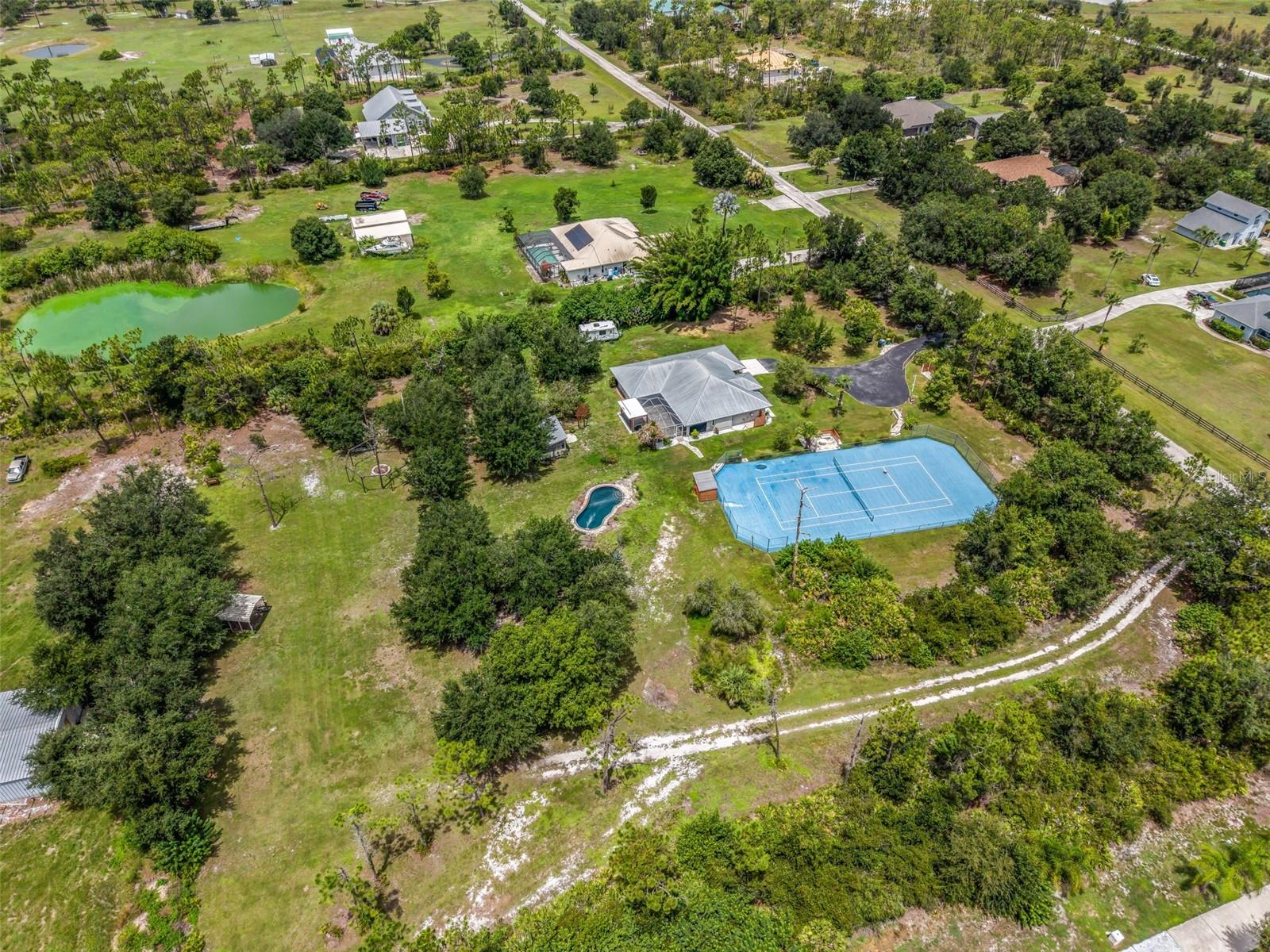 29375 BRYAN WAY