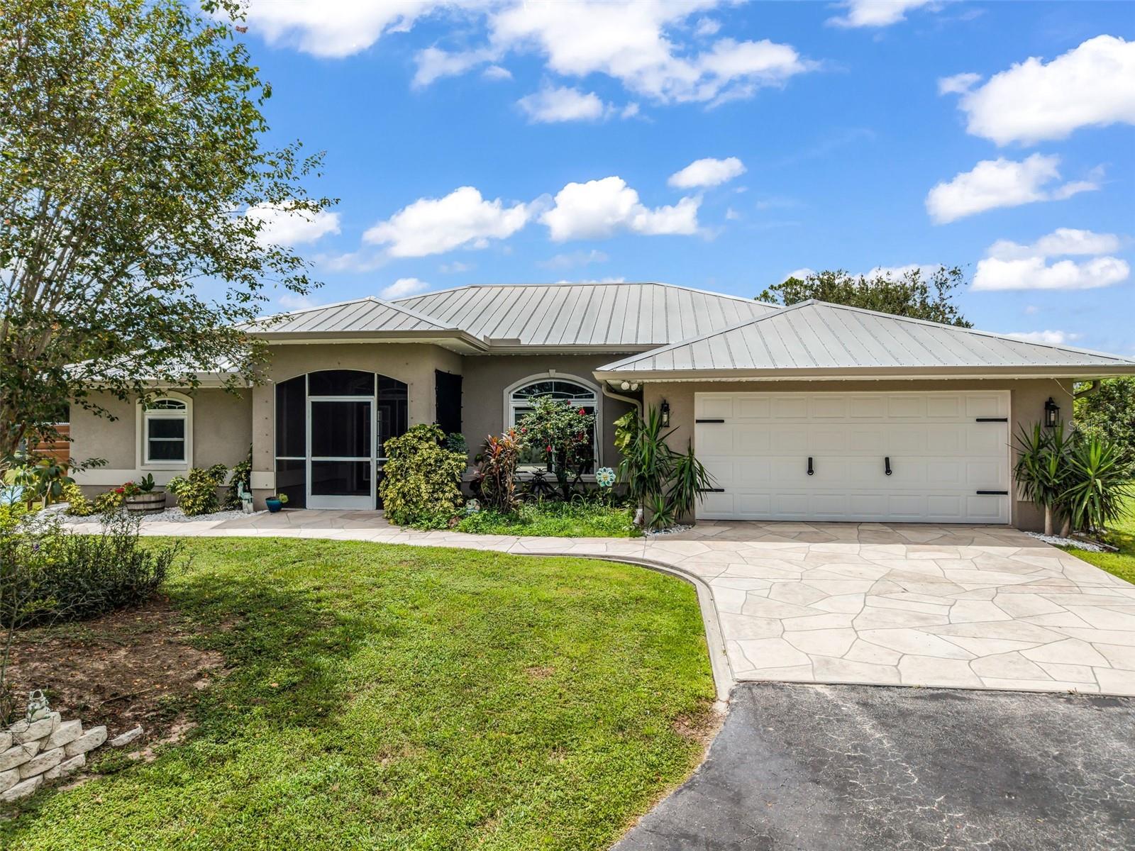 29375 BRYAN WAY