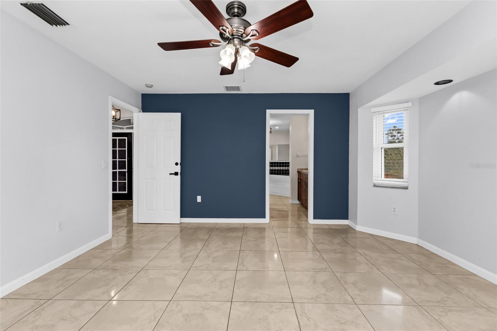 29375 BRYAN WAY