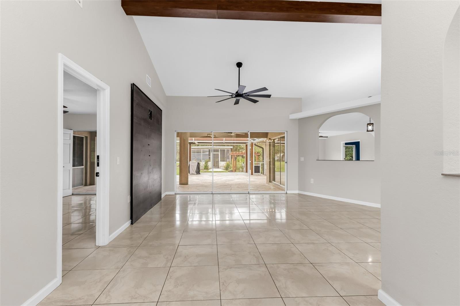 29375 BRYAN WAY
