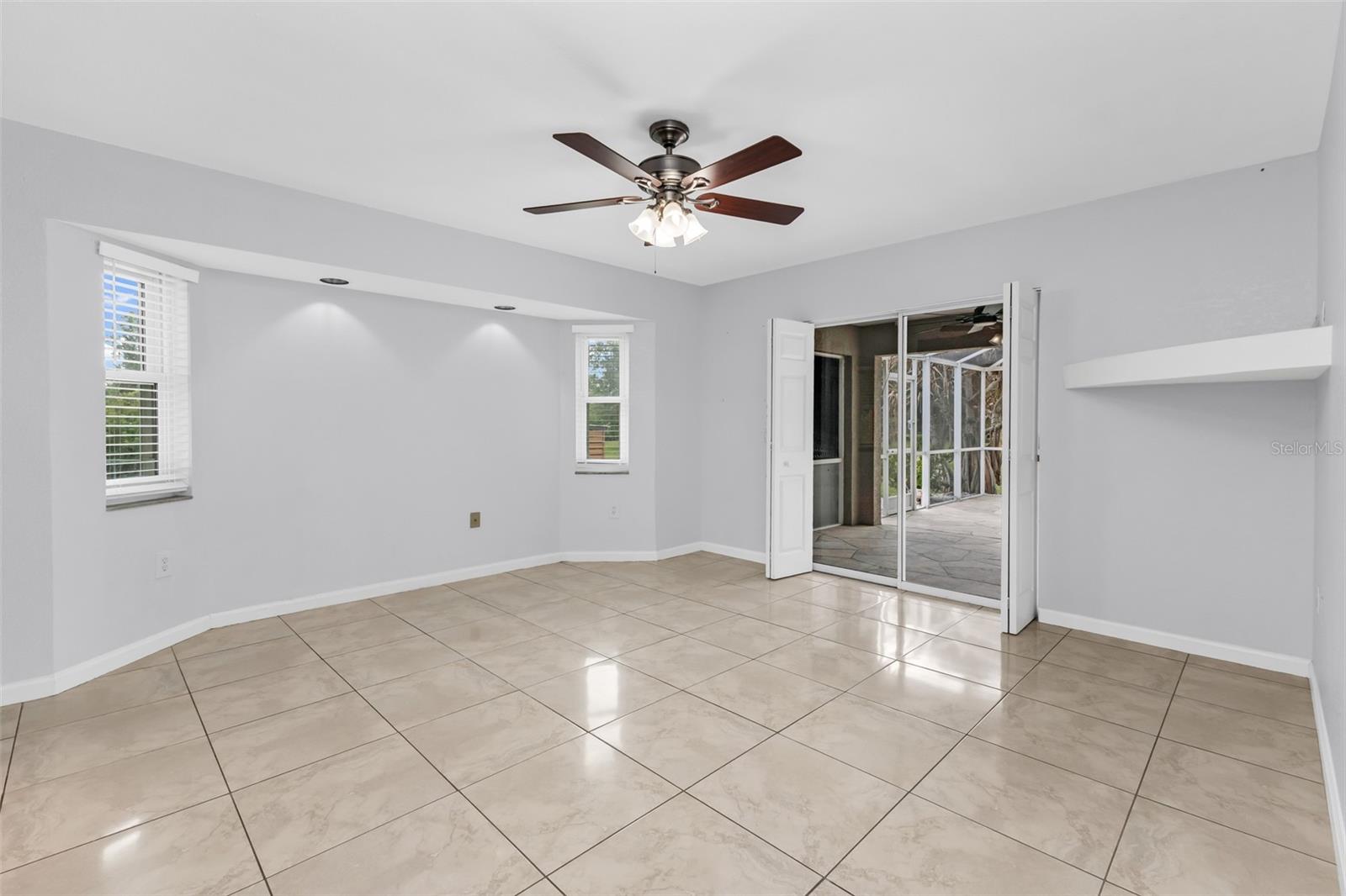 29375 BRYAN WAY