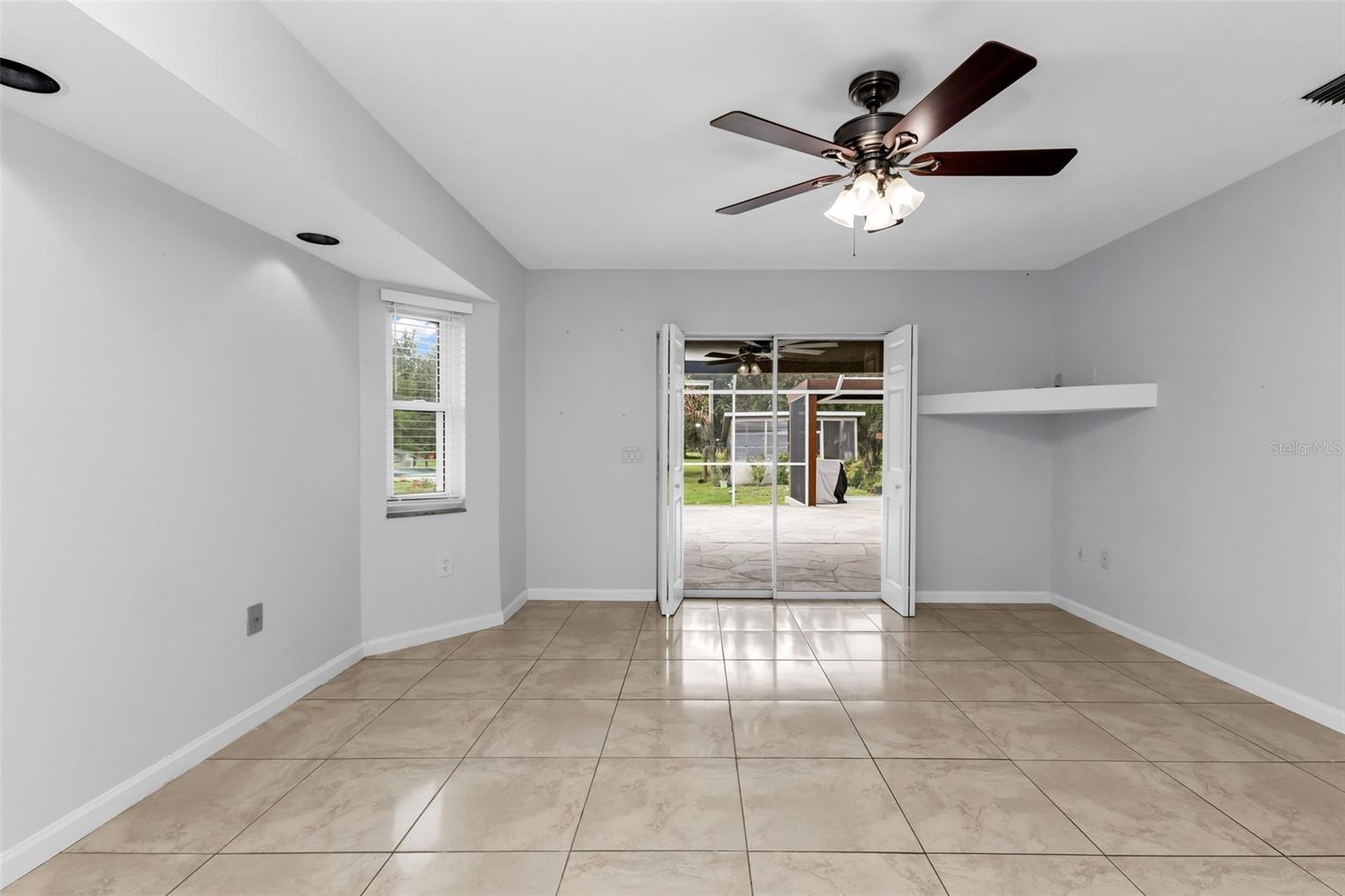 29375 BRYAN WAY