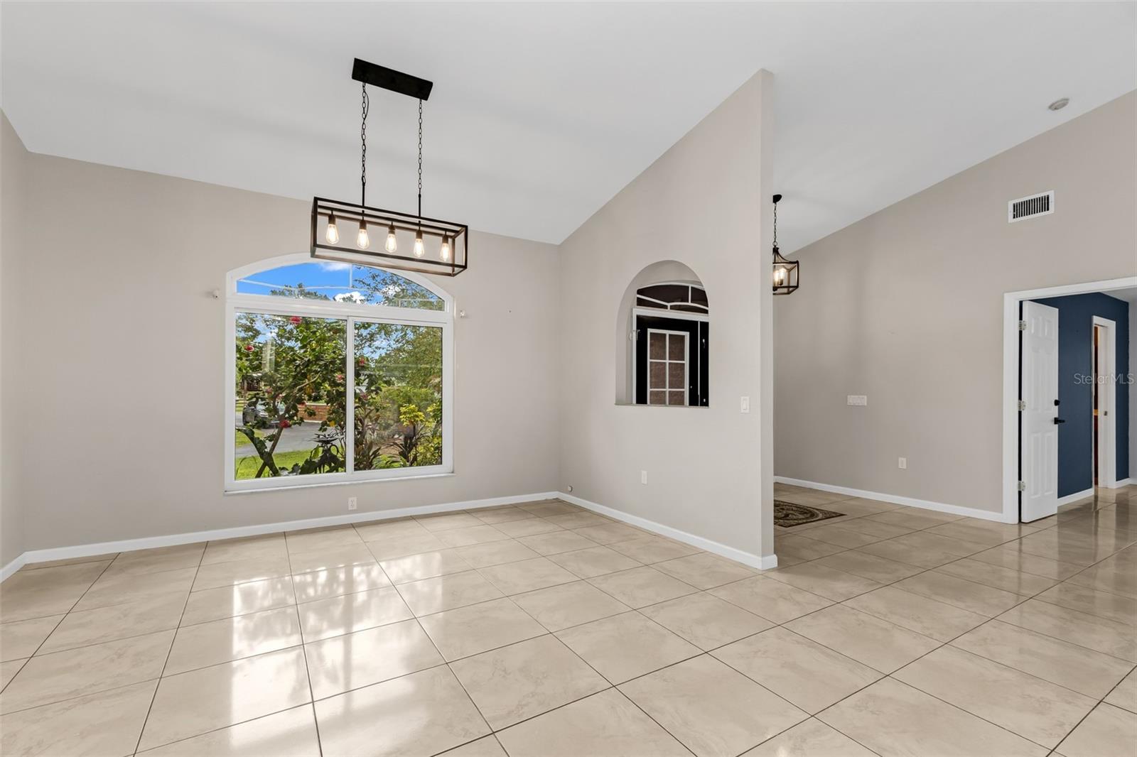 29375 BRYAN WAY