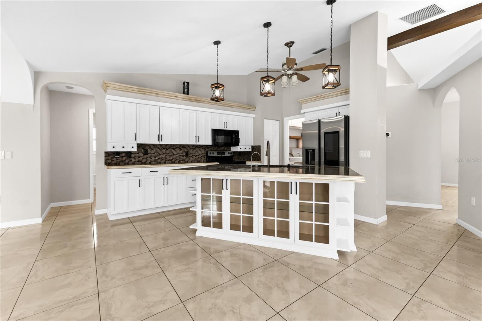 29375 BRYAN WAY