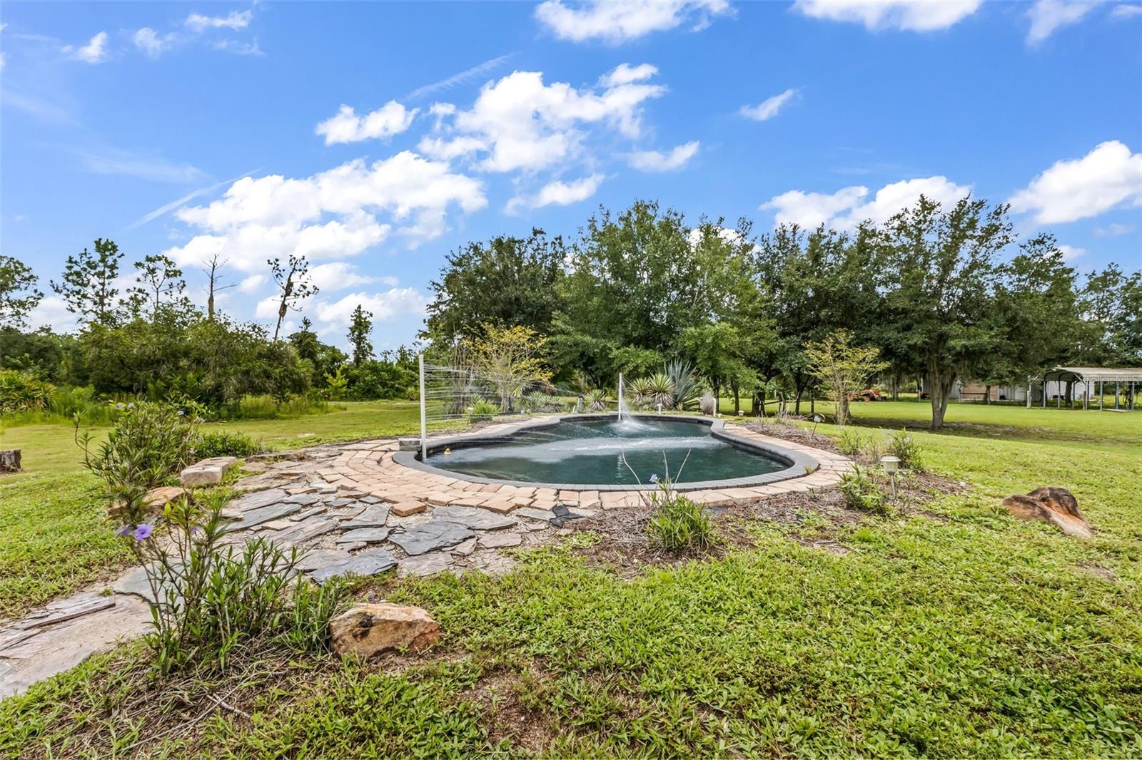 29375 BRYAN WAY