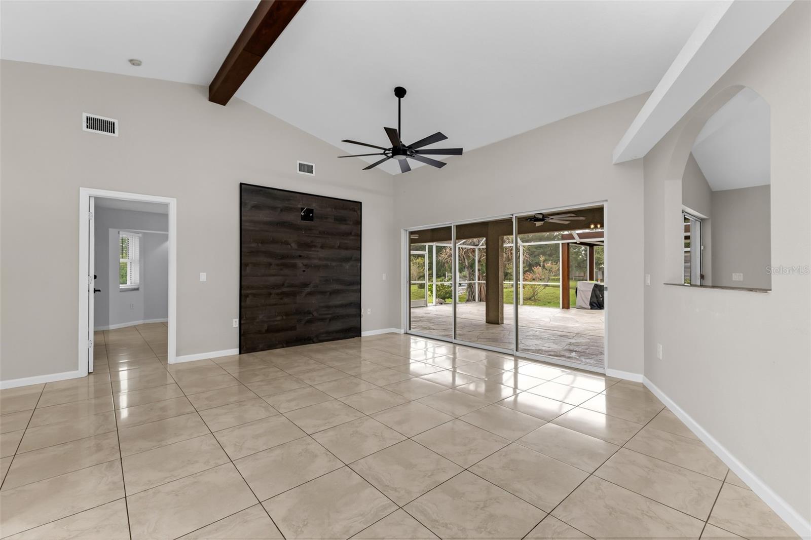 29375 BRYAN WAY